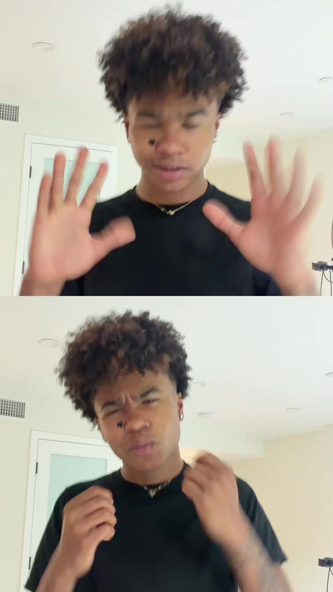 @Capri Jones
