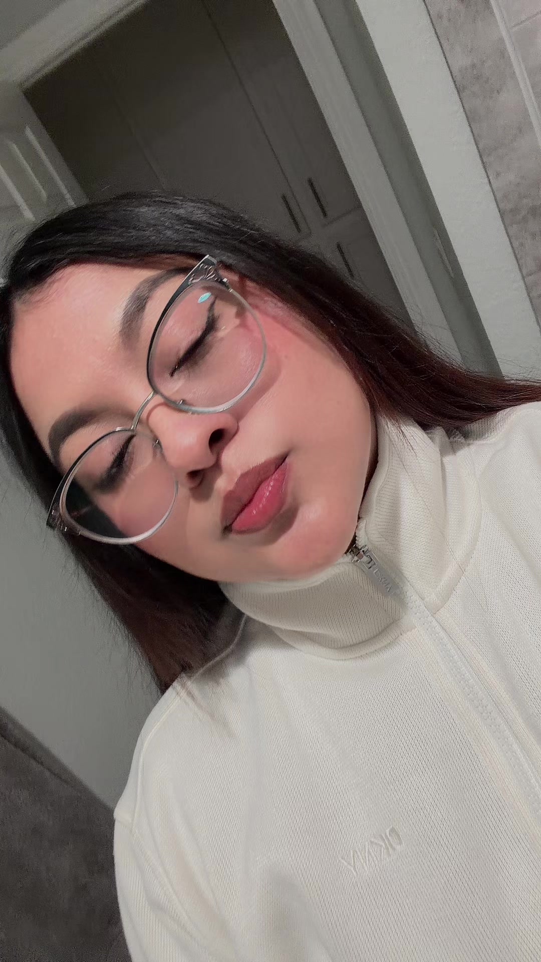 @𝐵𝑟𝑒𝑛𝑑𝑎 𝑒𝑠𝑝𝑎𝑟𝑧𝑎