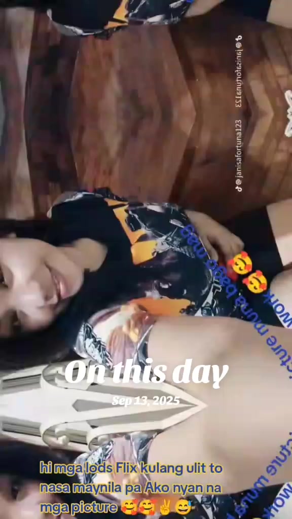@🧿🧸mommy janice🧸🧿