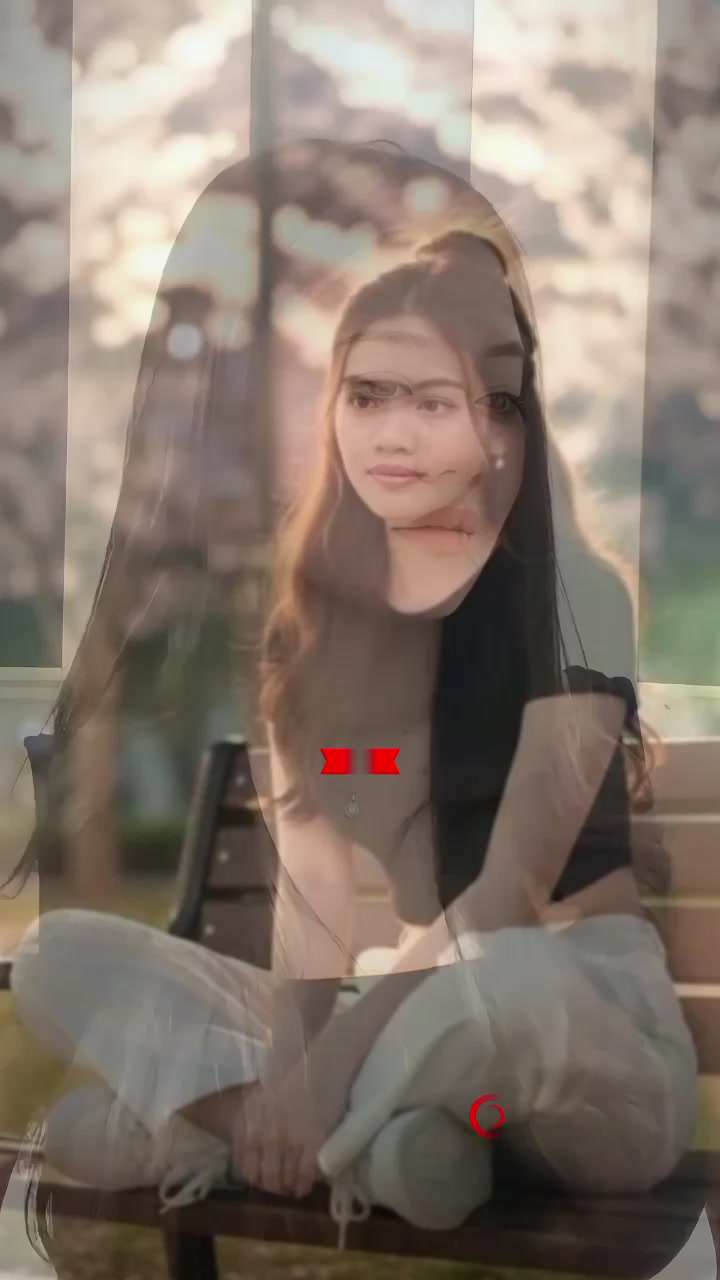 @🔗&reg;️ℹ️Ni📌