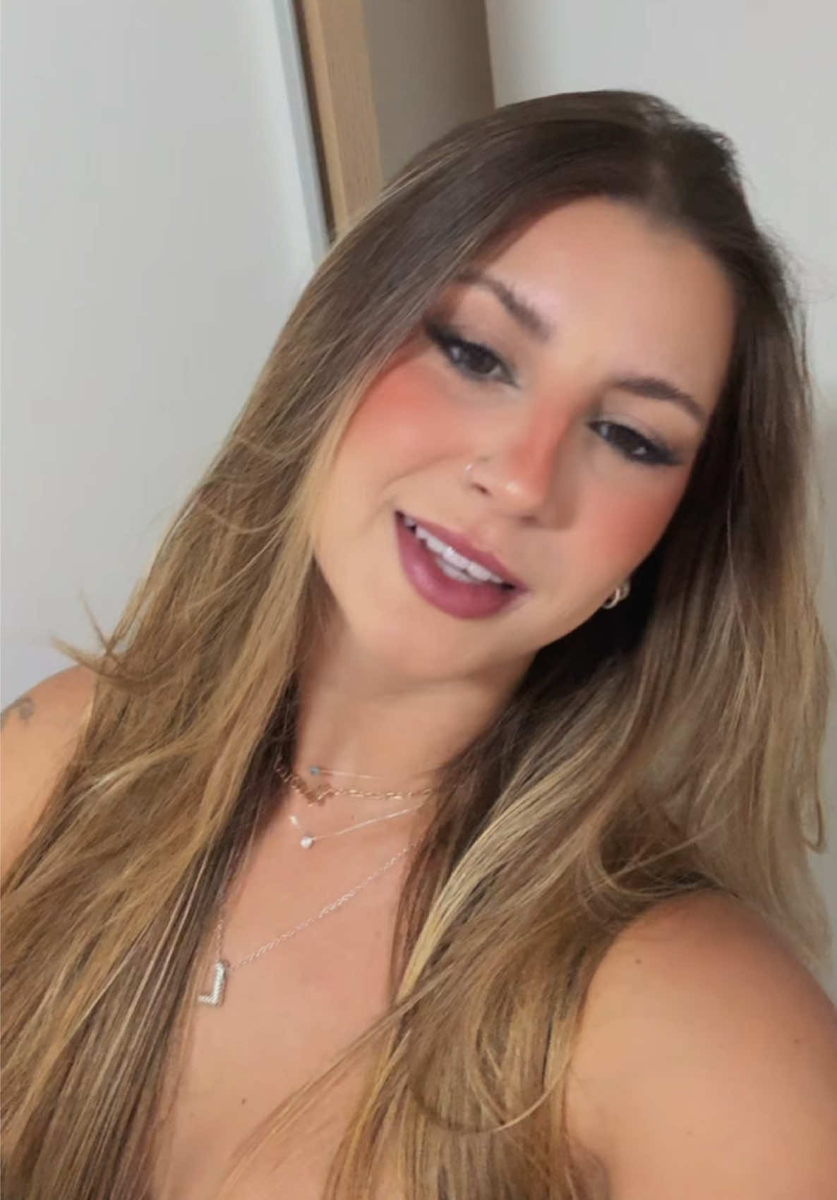 @Lara Capistrano