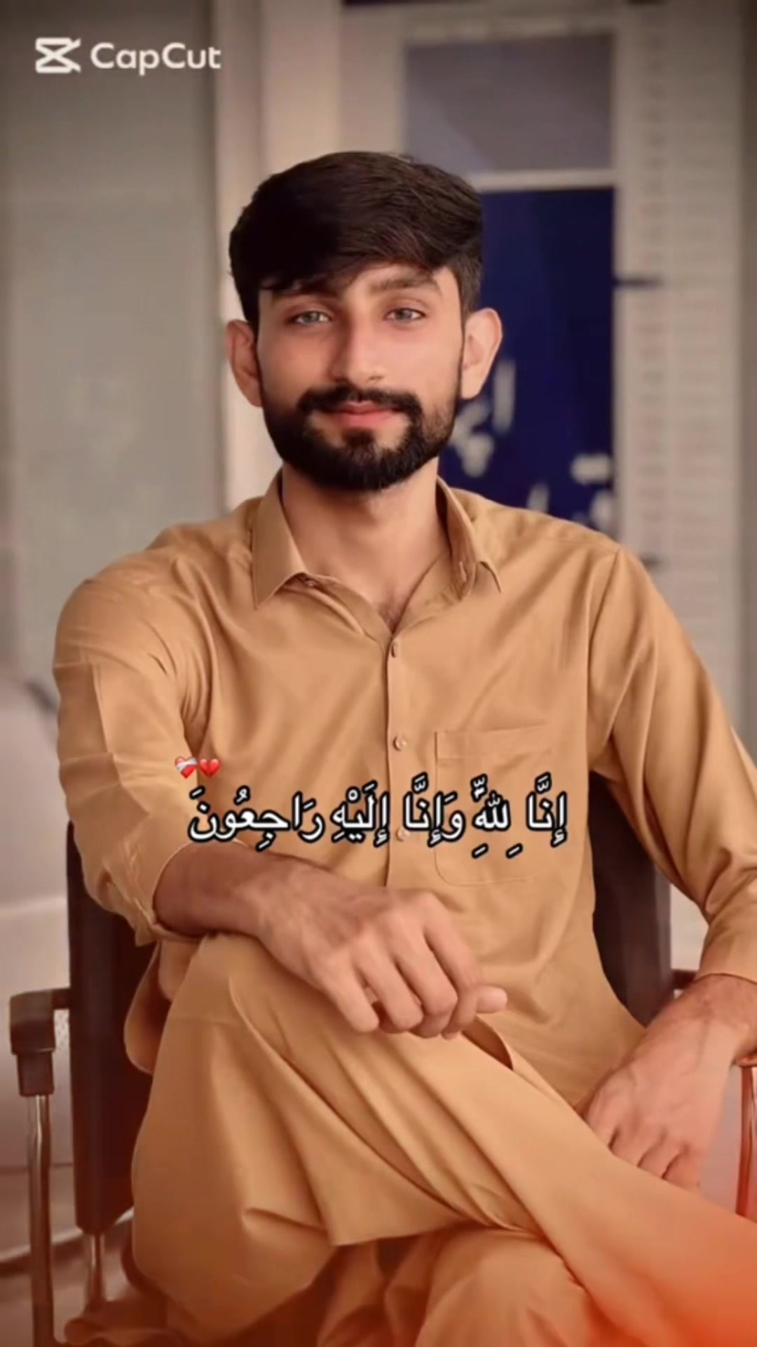 @Malik Asad,💯❤️🔥