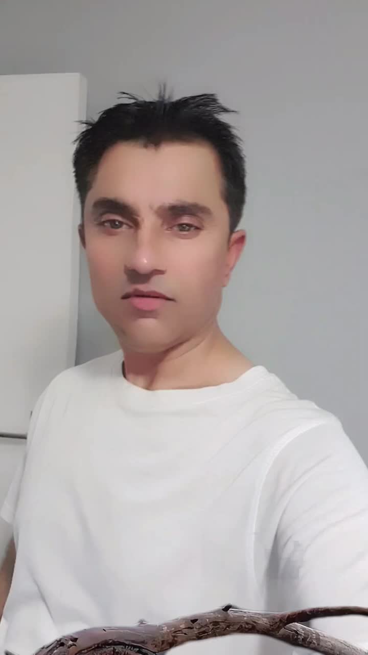 @alikhan977
