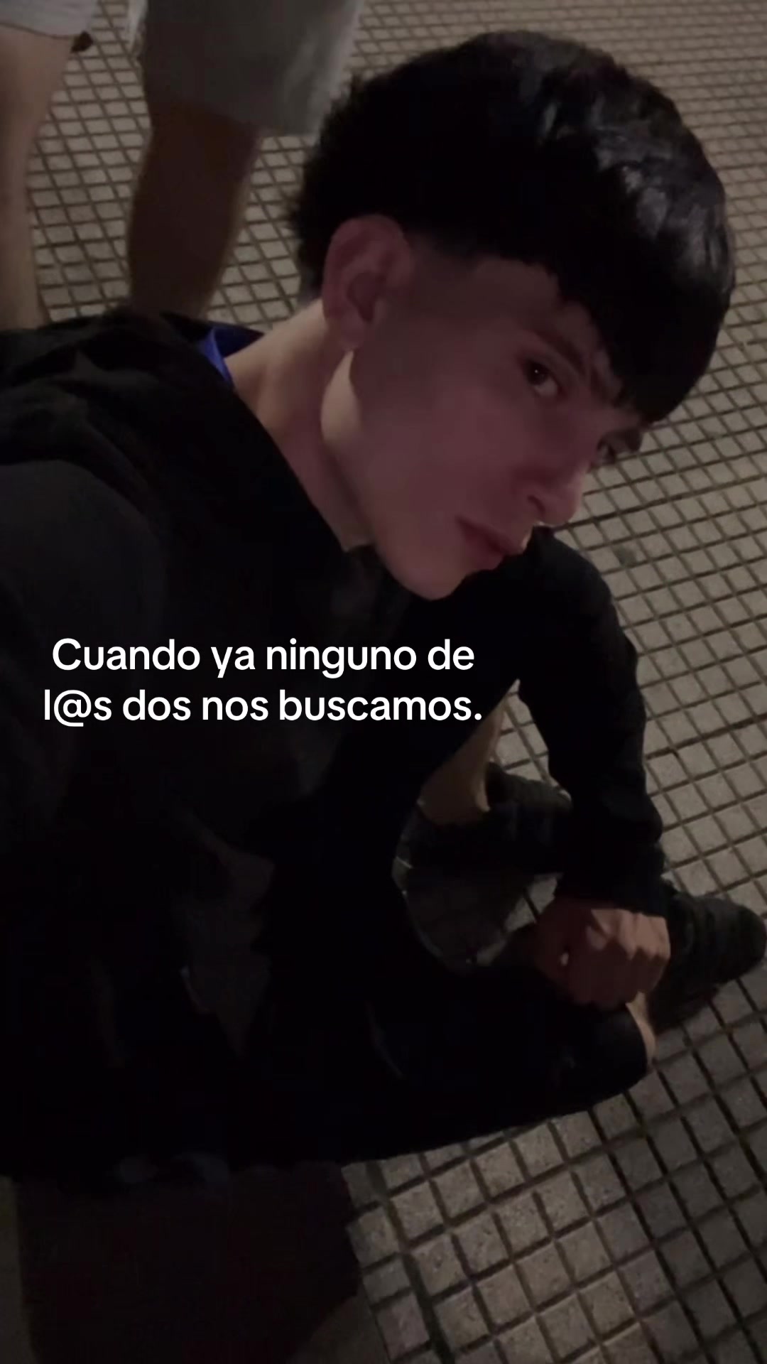 @Agus legnani