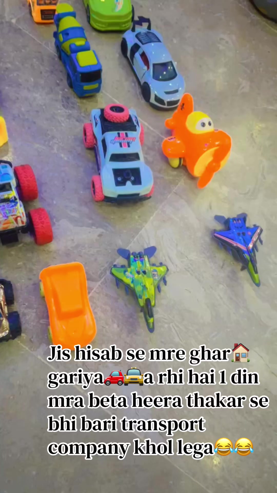 @Ąřśhmăh Şhéíķh
