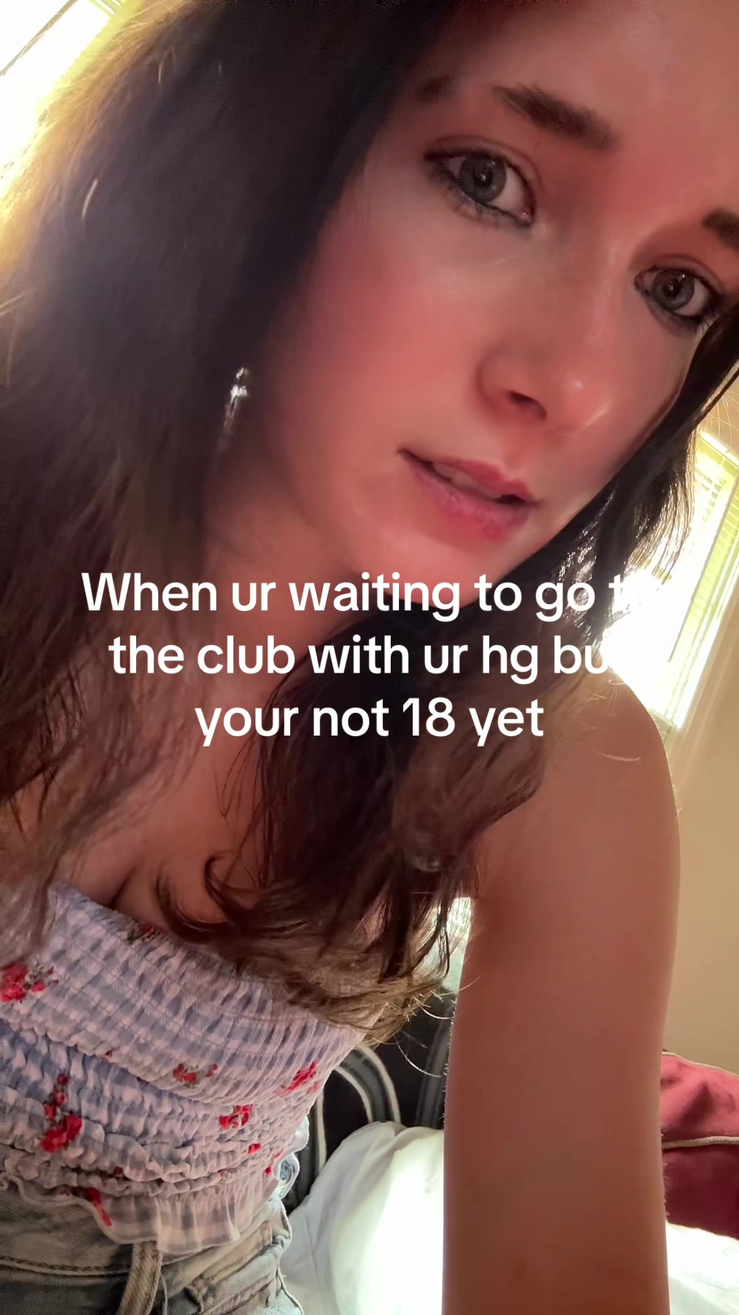 @beth