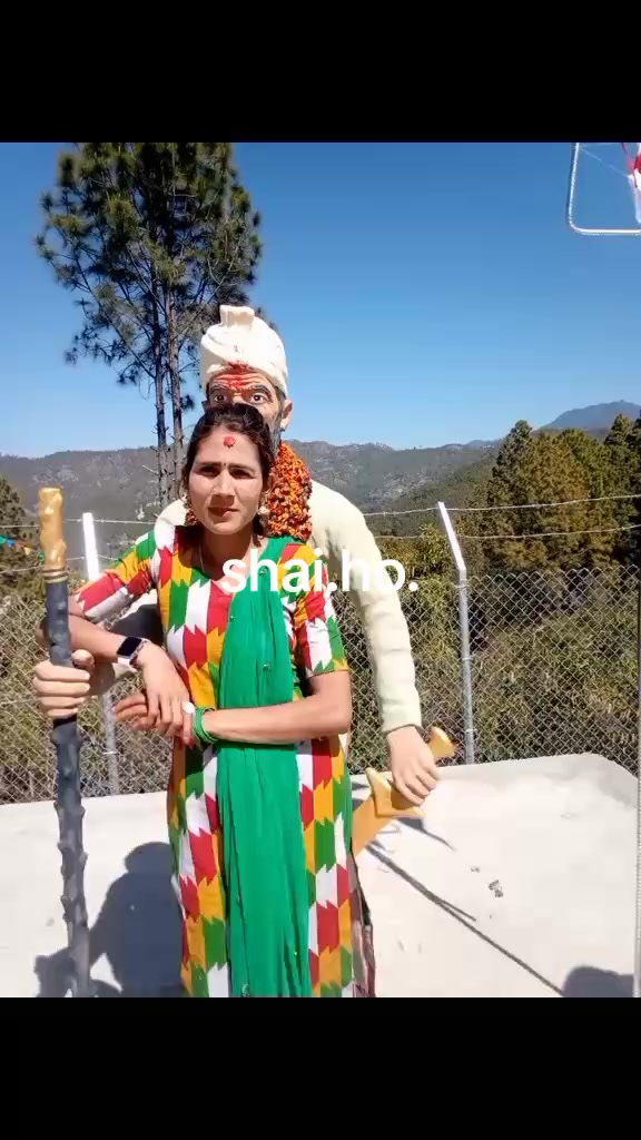@laxmidcxettri