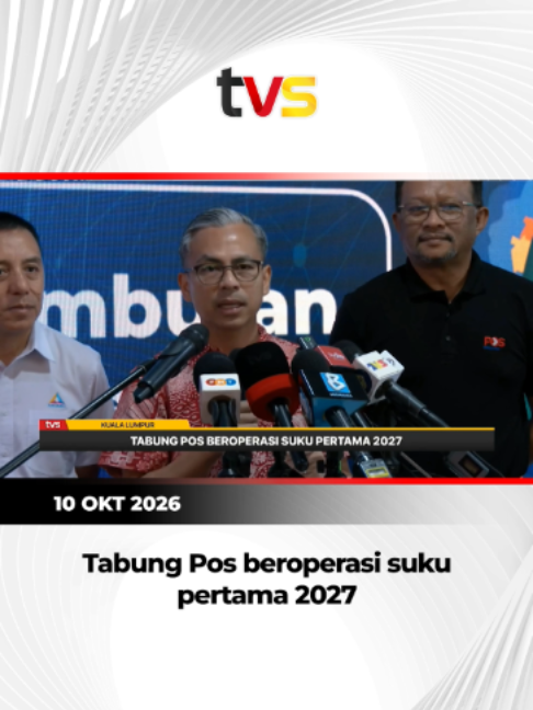 @tvsarawak