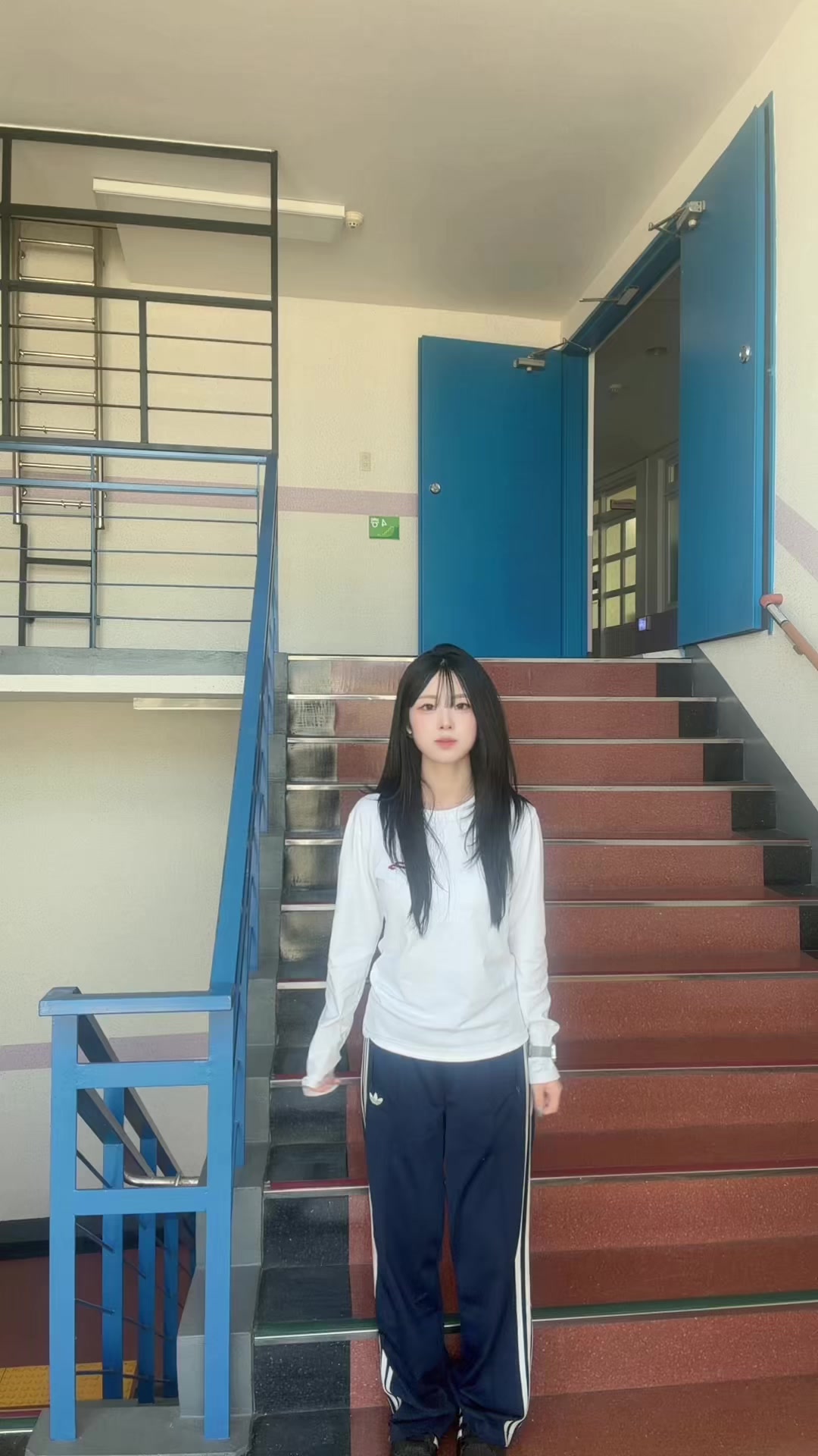 @하늘보리
