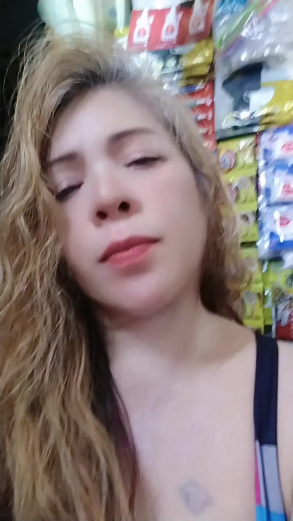 @emilybelleza46