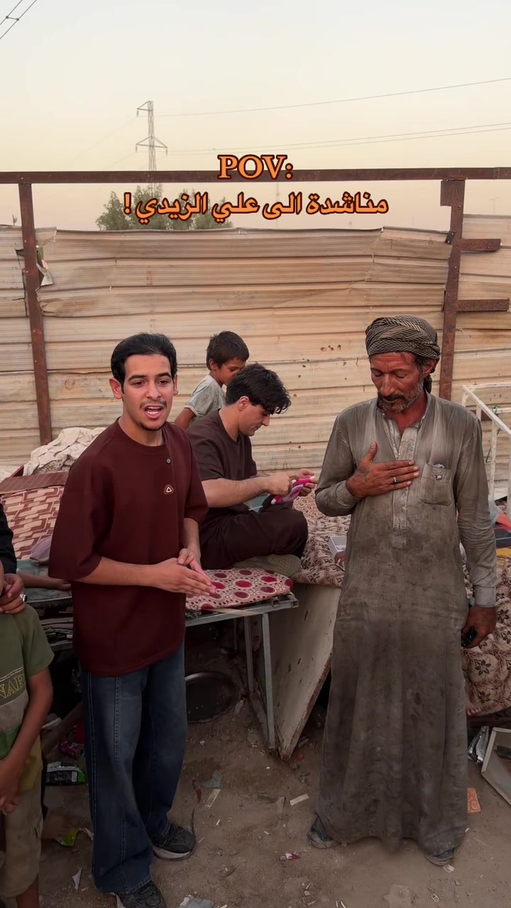 @Mohammed