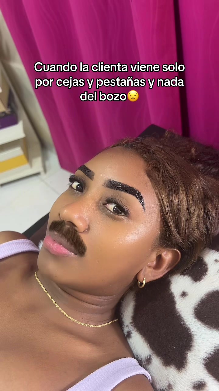 @ANDREA ARAUJO👑