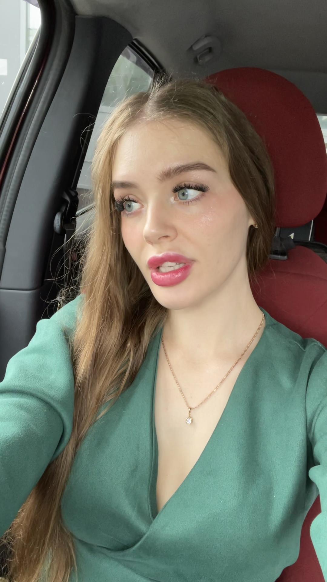 @Елена Тарабий