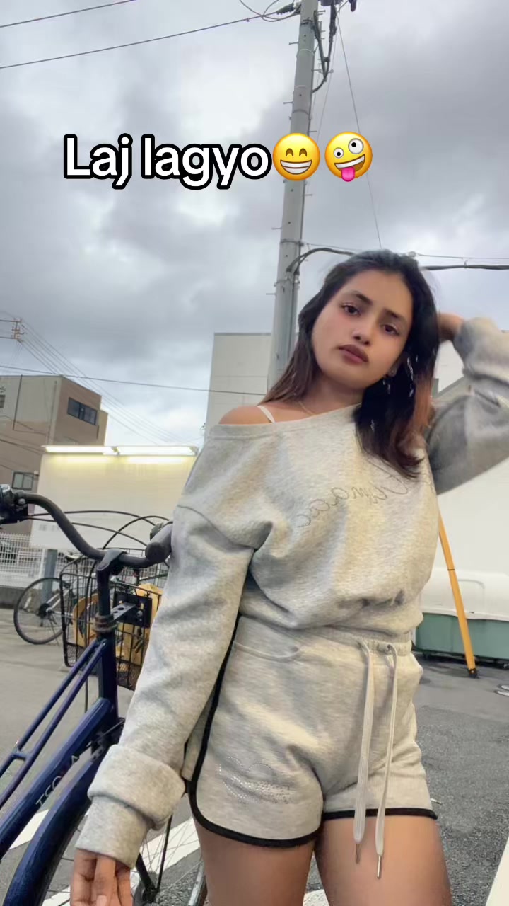 @yasudon🧿🇯🇵