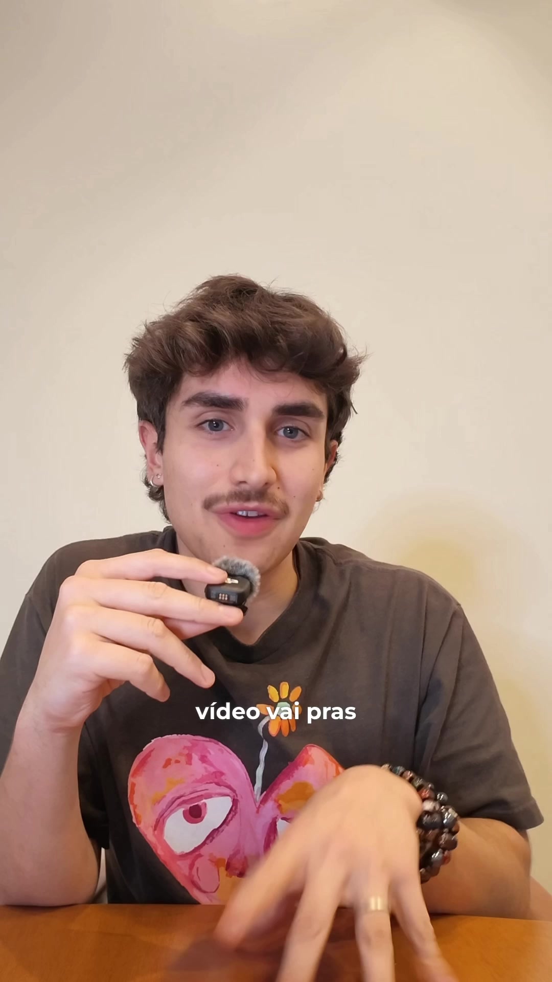 @im.luisoliveira