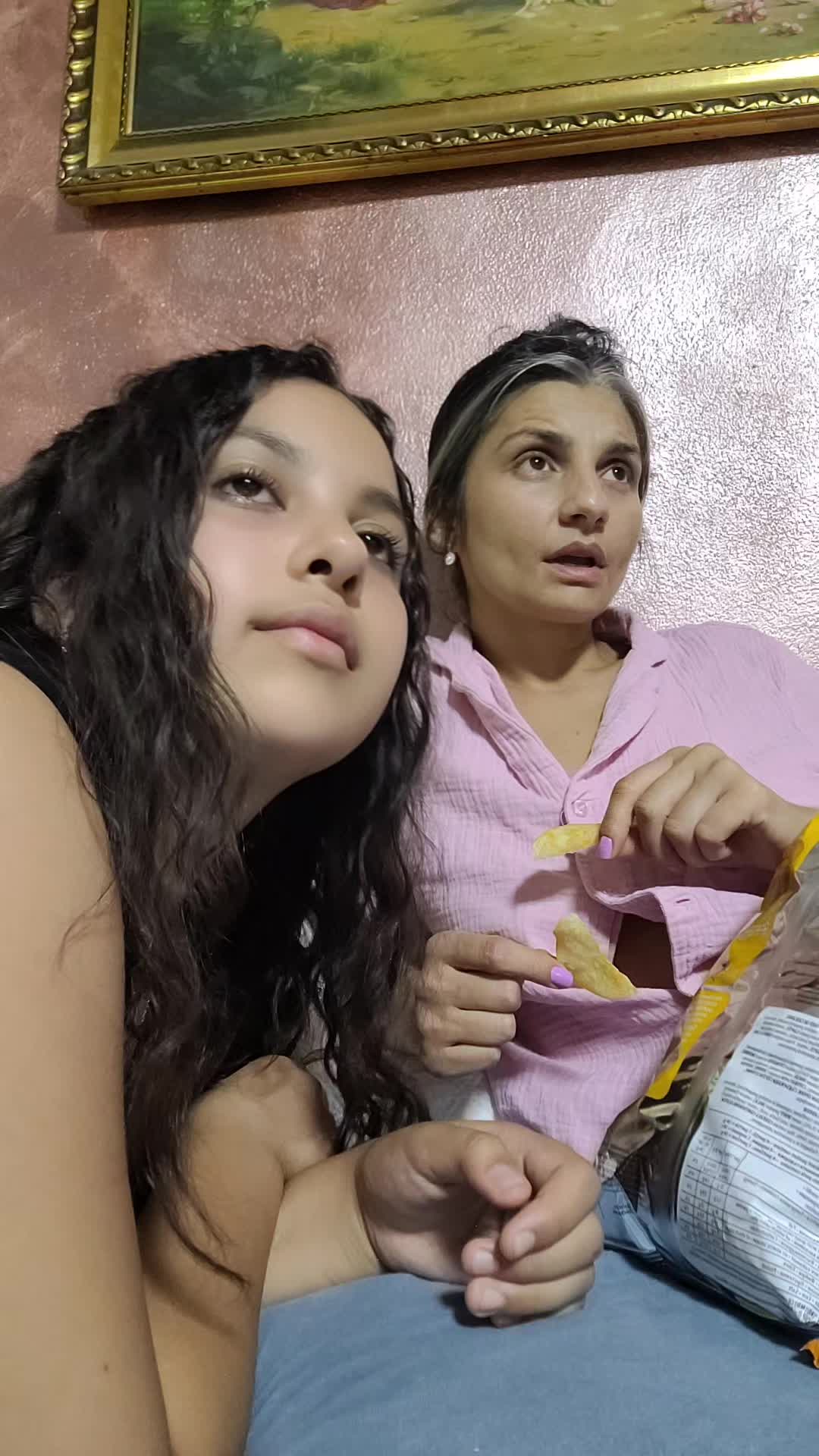 @Cosmina