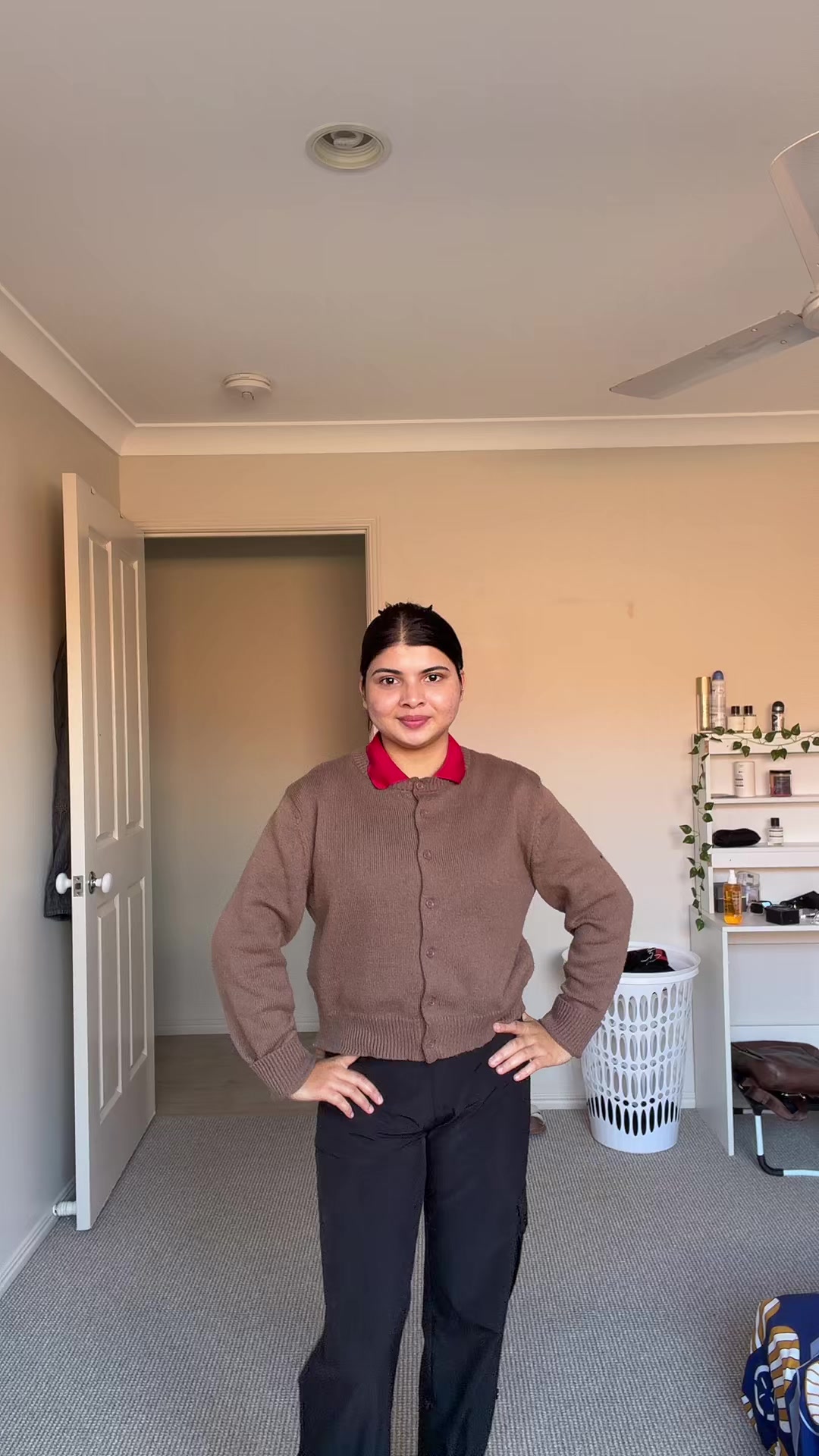 @Sristi 🇳🇵