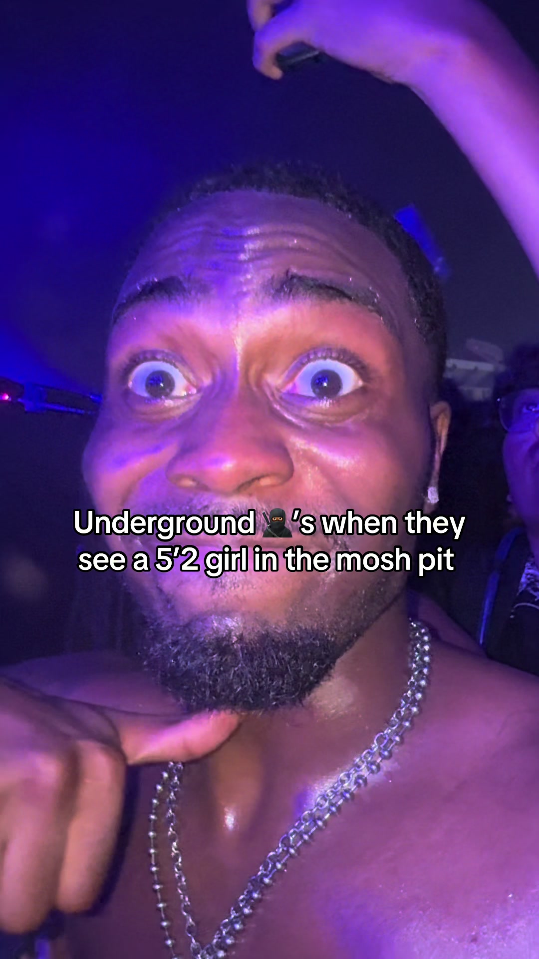 @TBone🦴