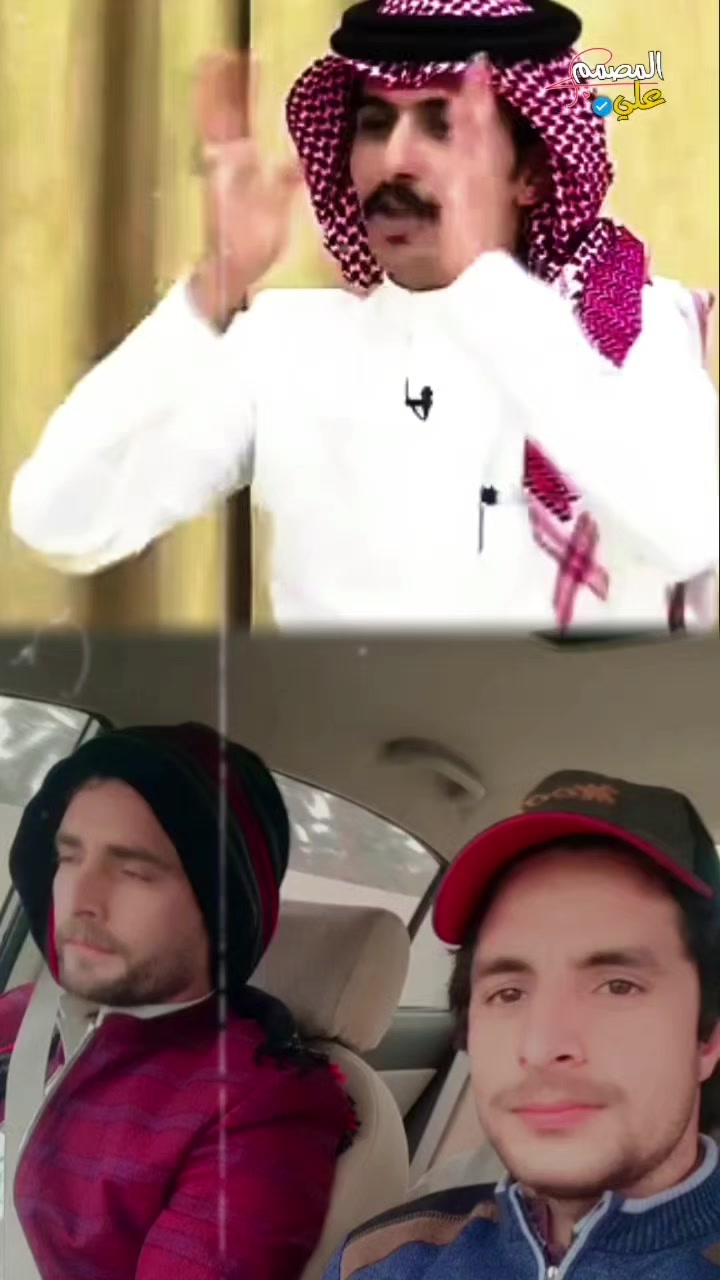 @RK...Kohistani