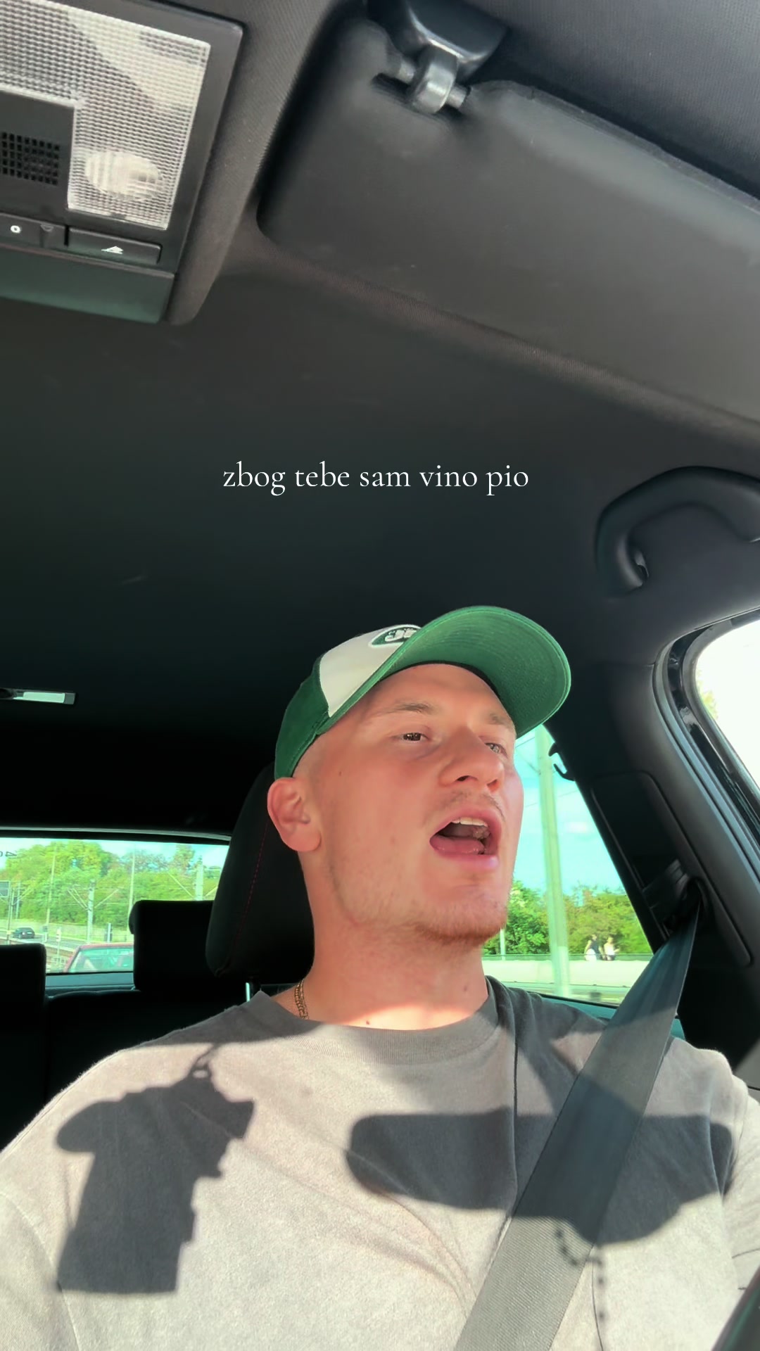 @Ivan
