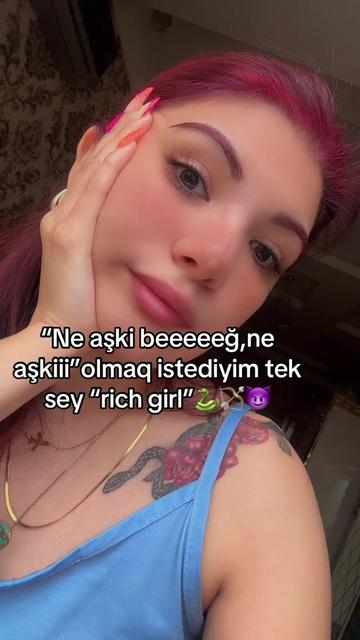 @🏹Nigar🧜🏻♀️