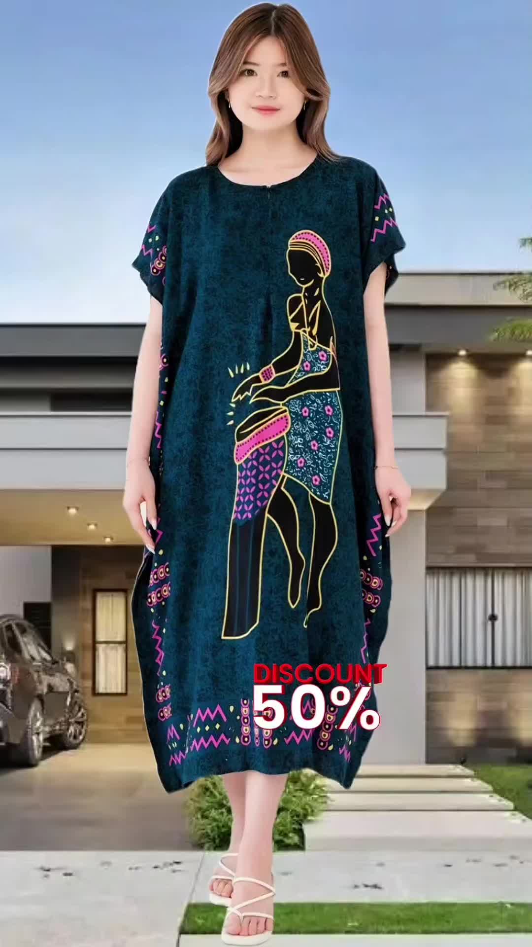 @Kuma.Collection