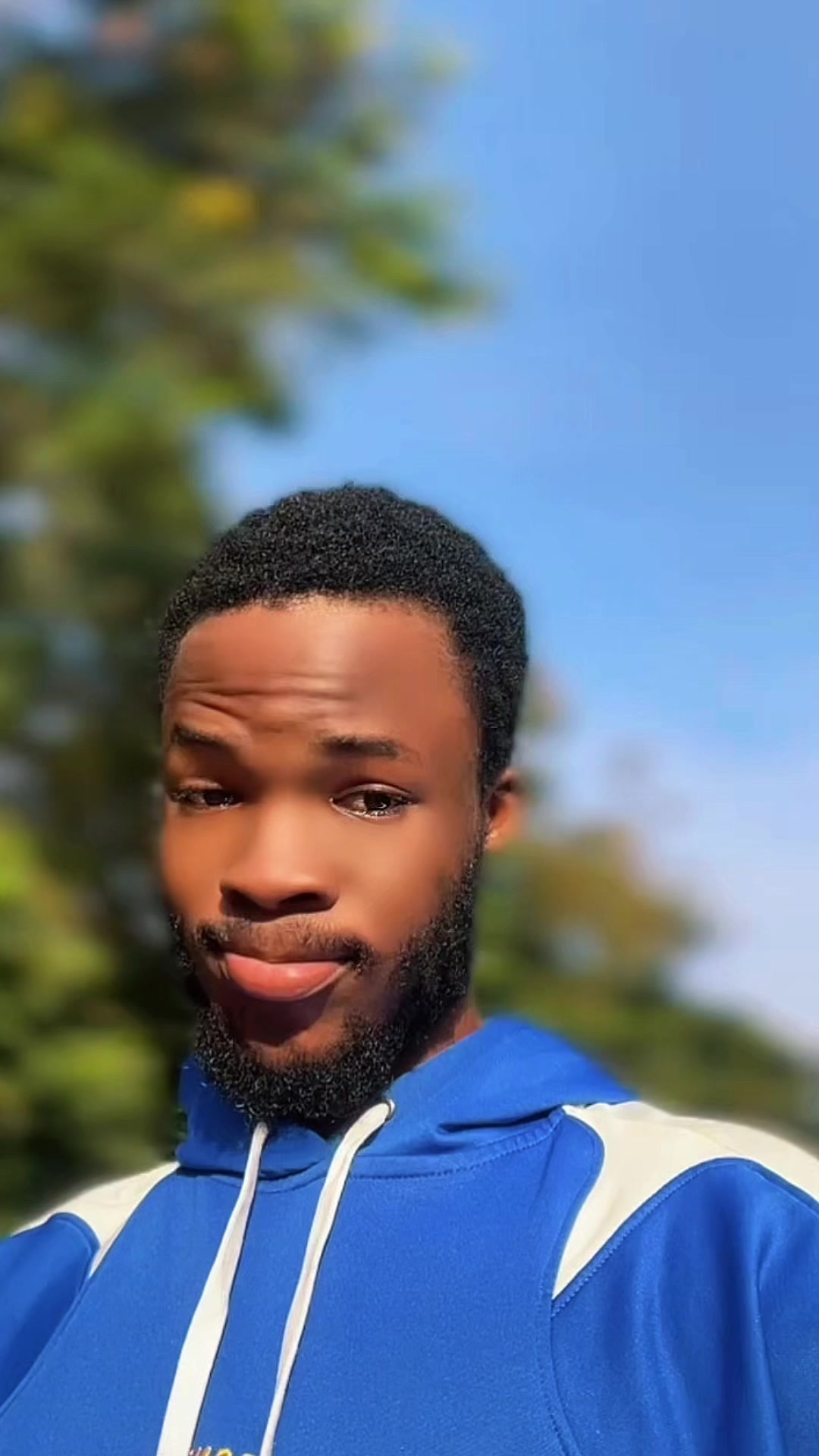 @Mathi flex ✨🫆(𝔾𝕆𝕆𝔻𝔹𝕆𝕐)