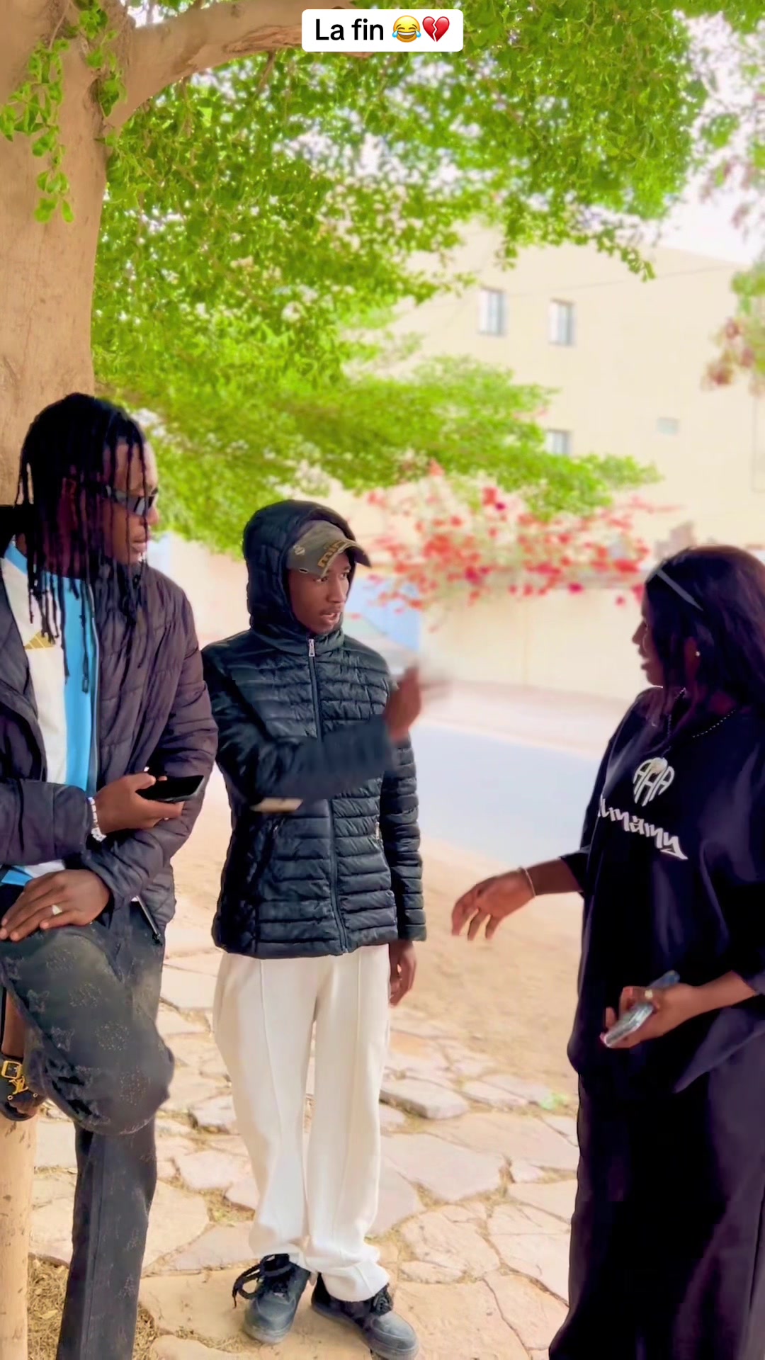 @B&ecirc;dz&oslash;_Le Pro✅🇲🇷❤️🇸🇳🧠