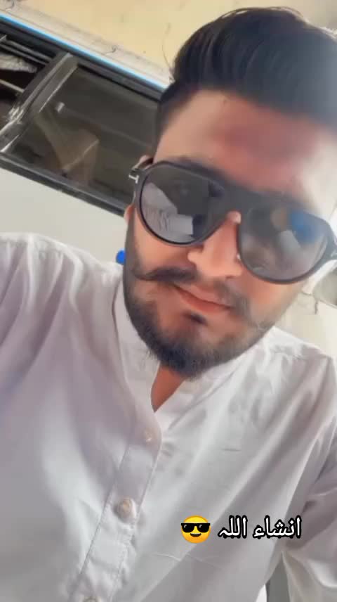 @😎🦅چوہان صاحب کہتے ہیں