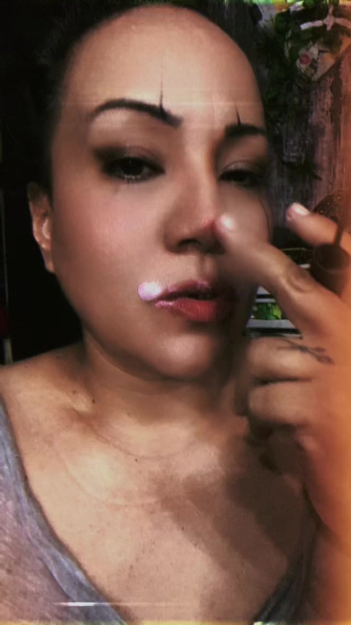 @mimycarrillo007