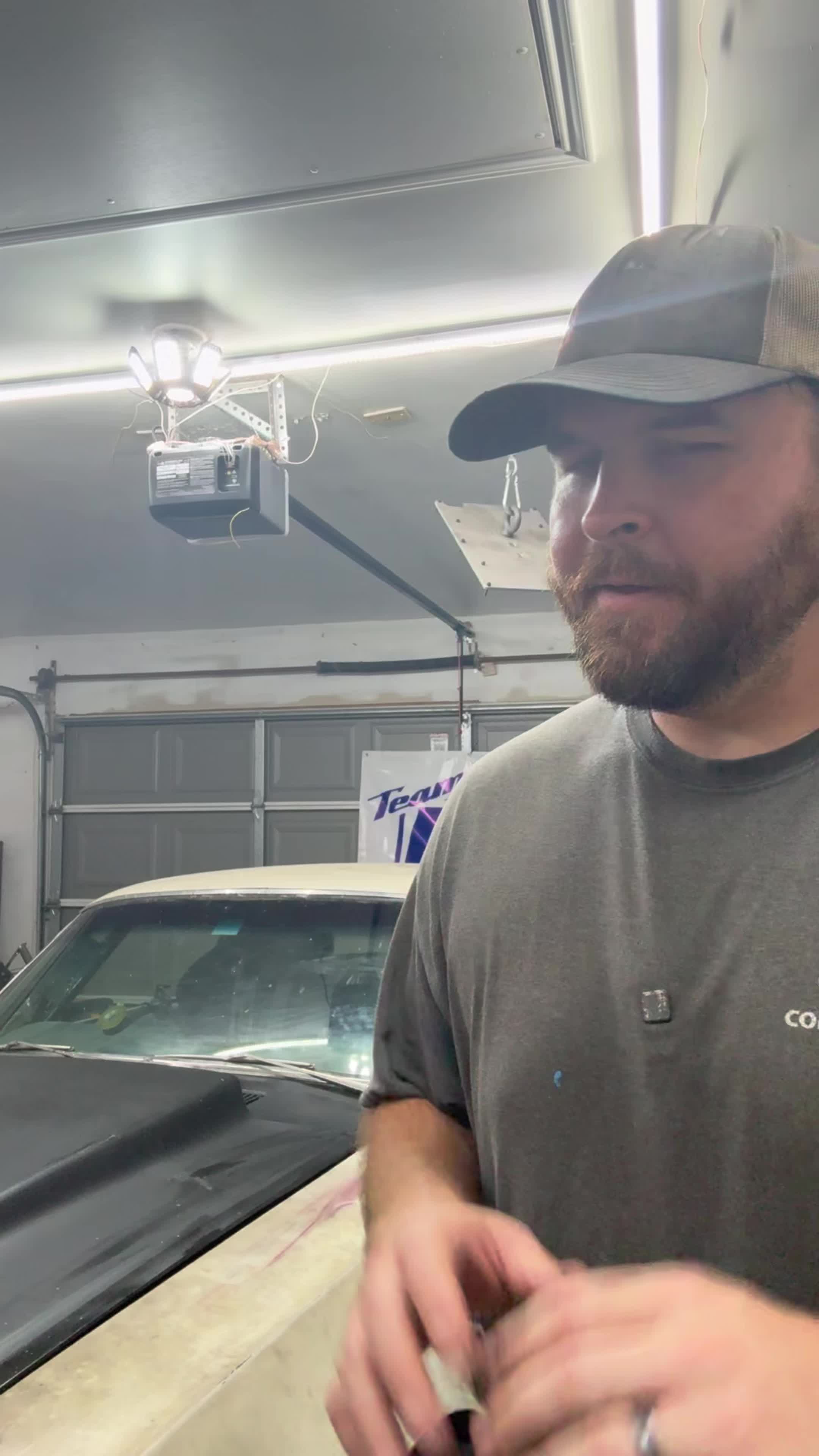 @GrgBuiltCoyote