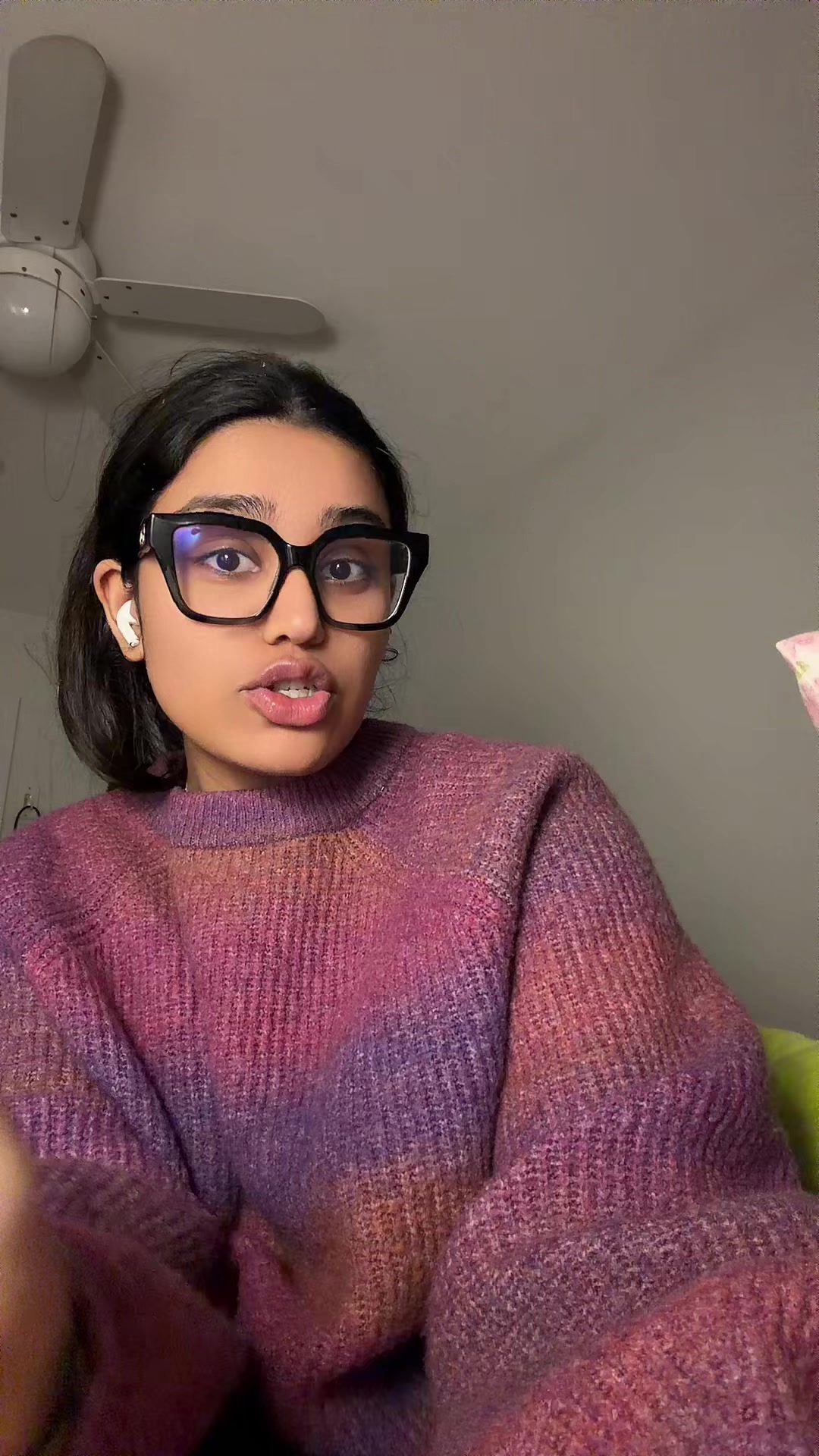 @simplykhush