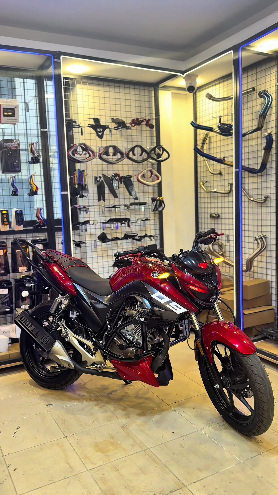 @MasterXMoto