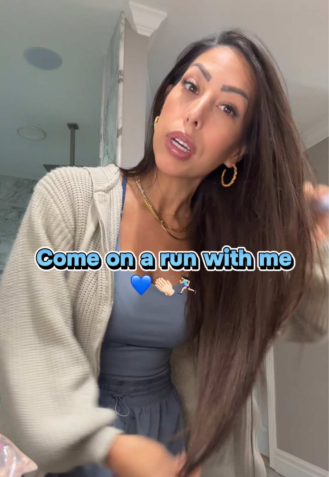 @Mama.Danielle