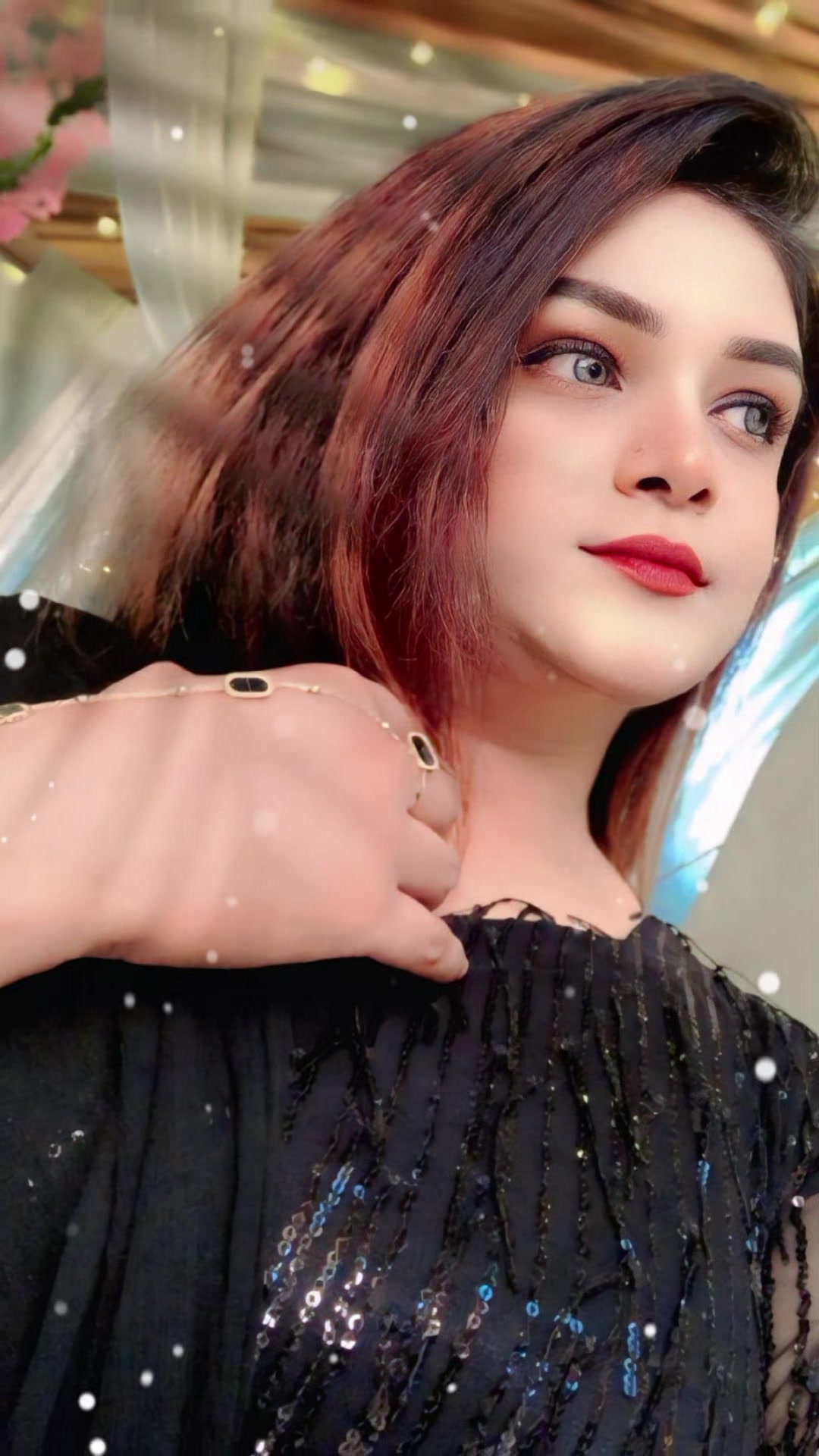 @𝓣𝓲𝓼𝓱𝓪🌙