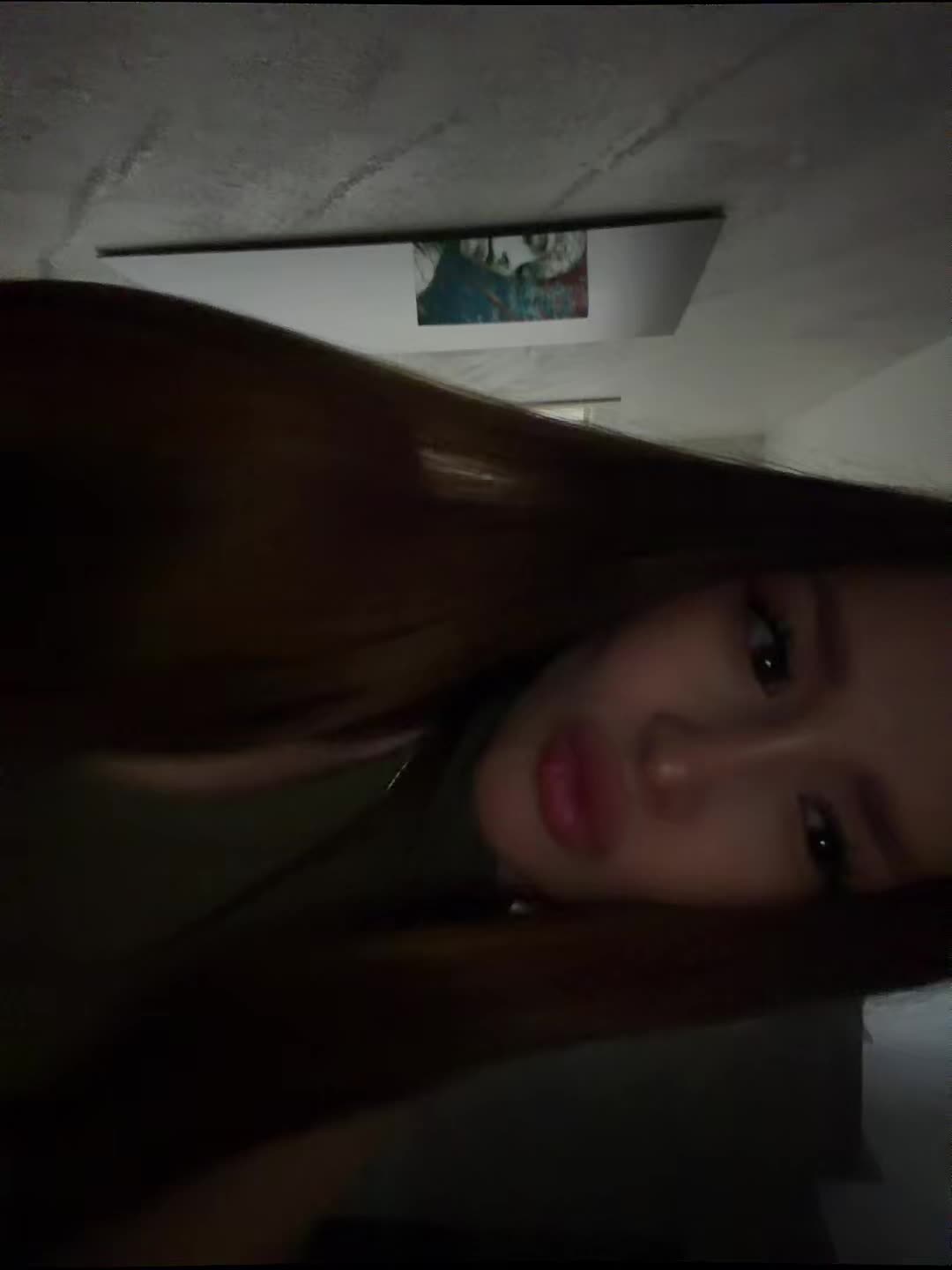 @TGK:simochka0222