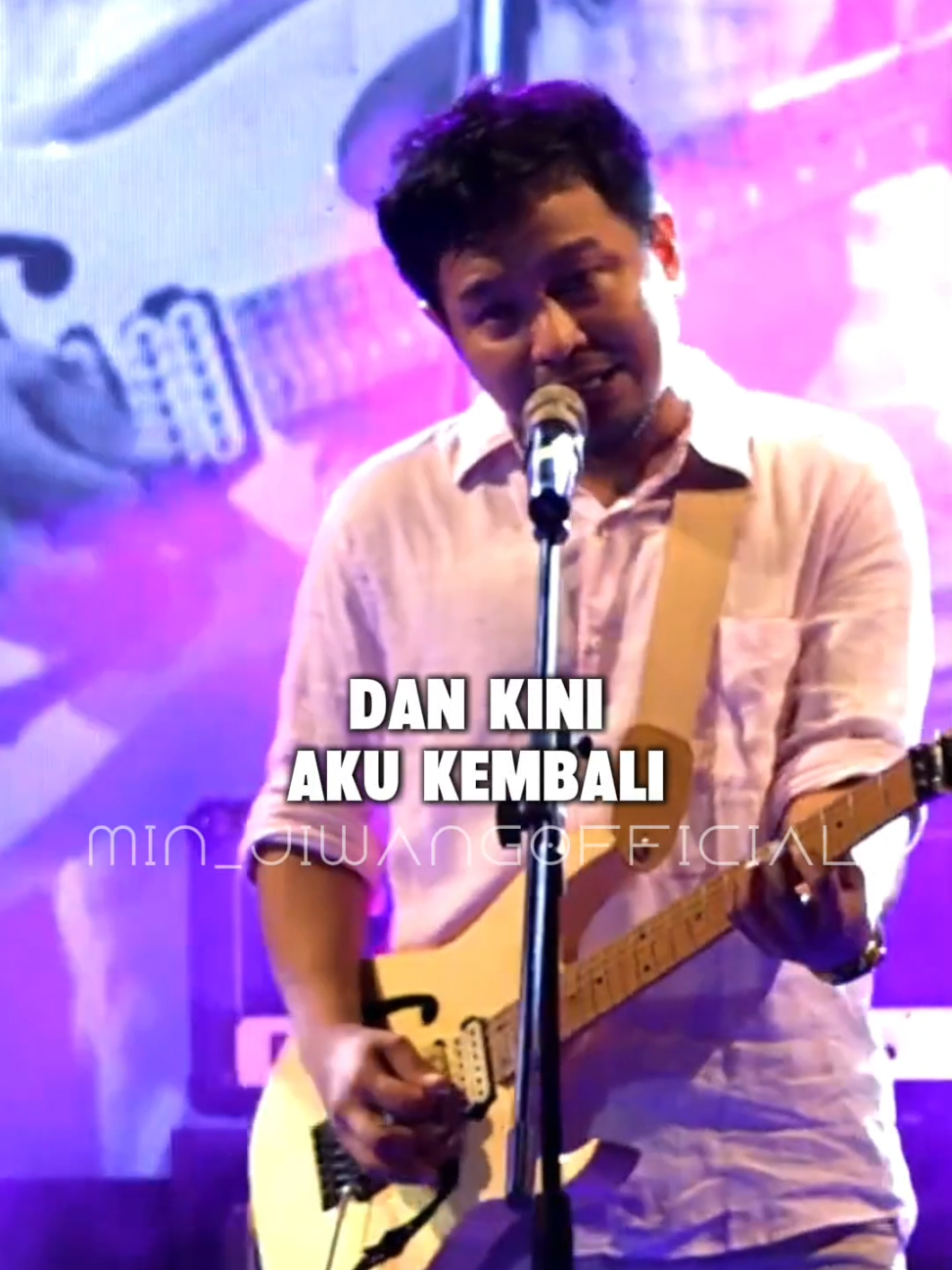 @Min_jiwangofficial