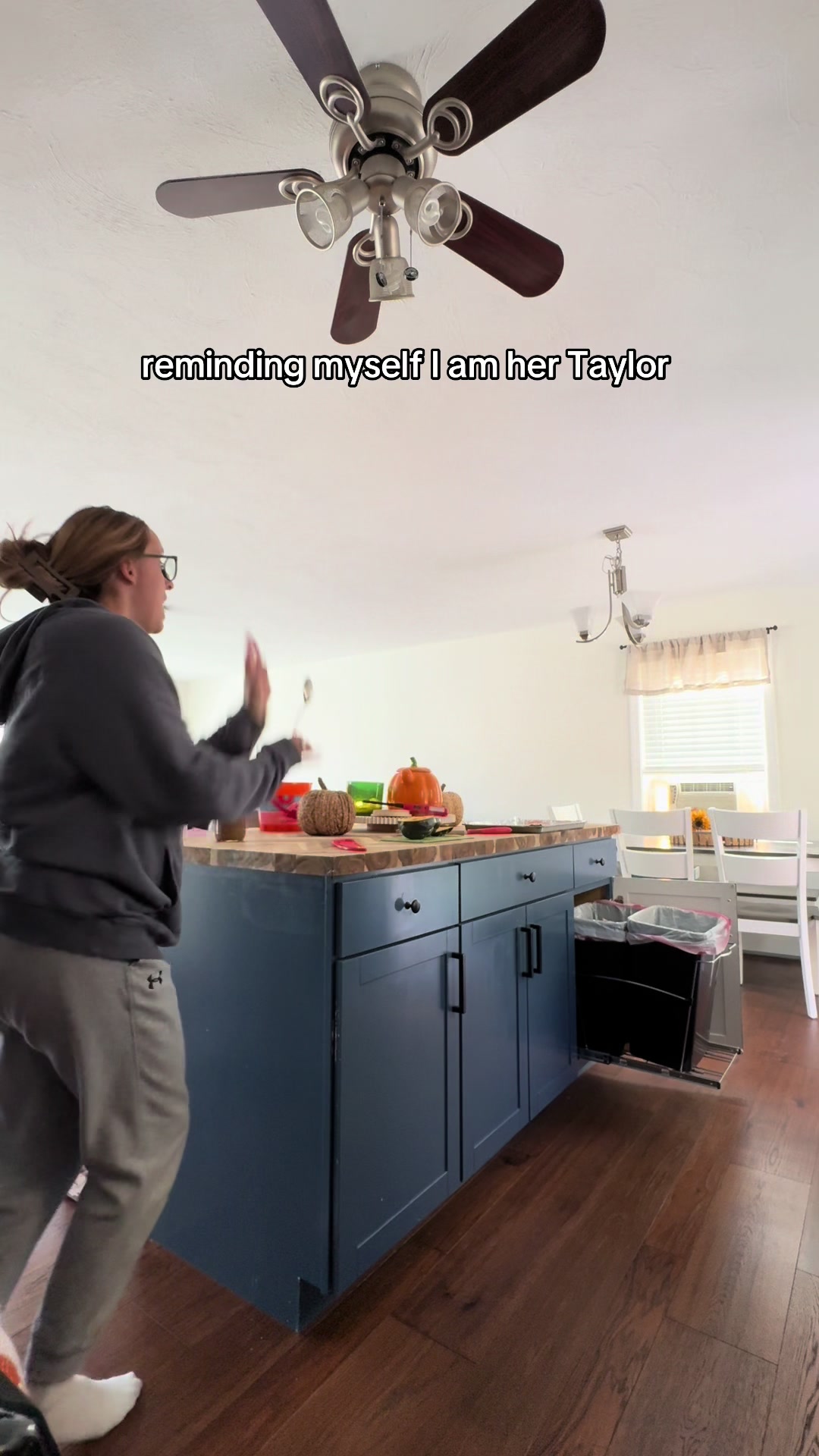 @Aly | Girl Mom, Runner, RDN