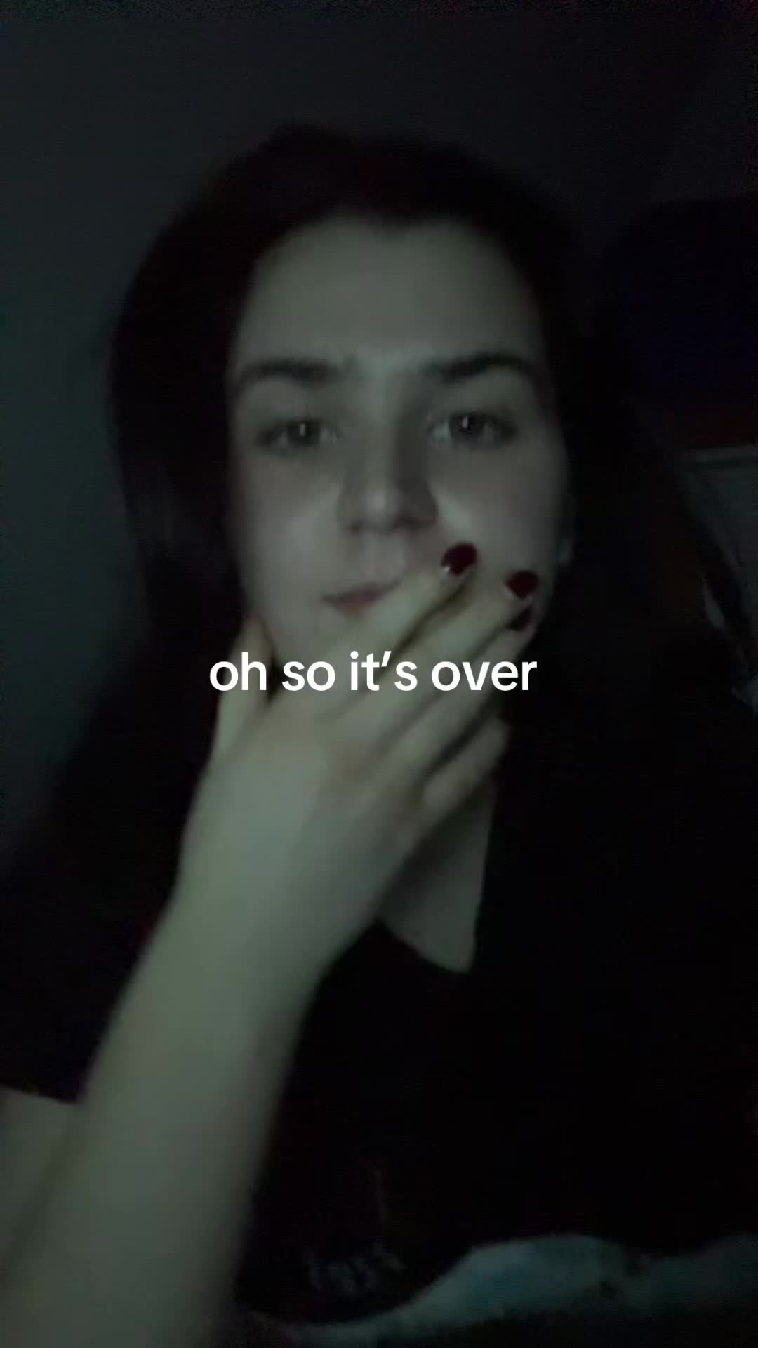 @molly 💌
