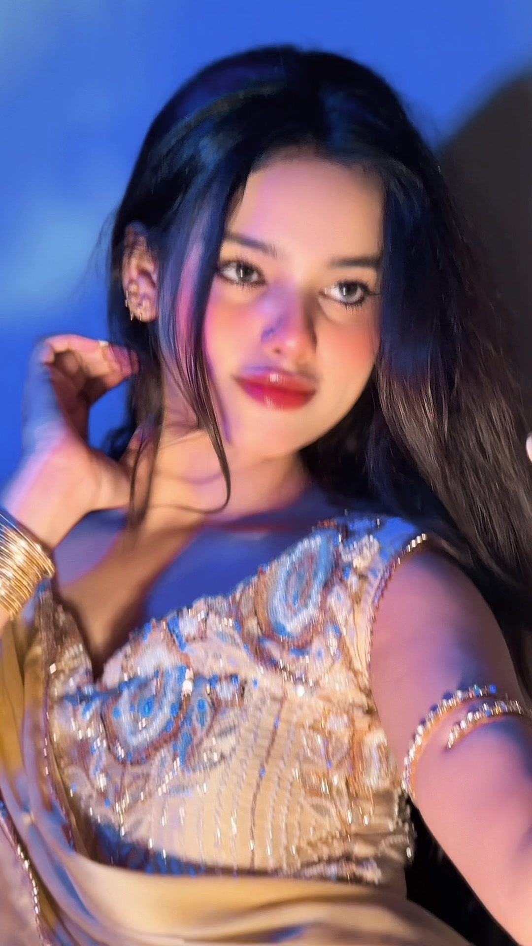 @insharah