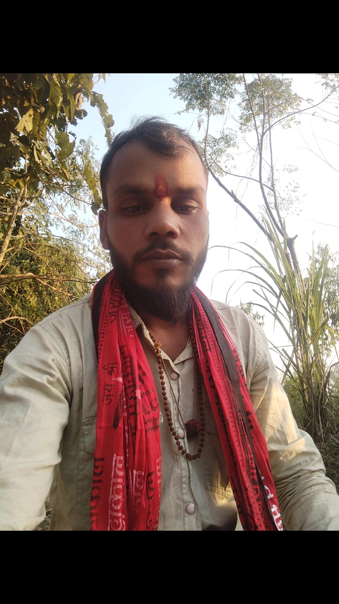@pradip15926