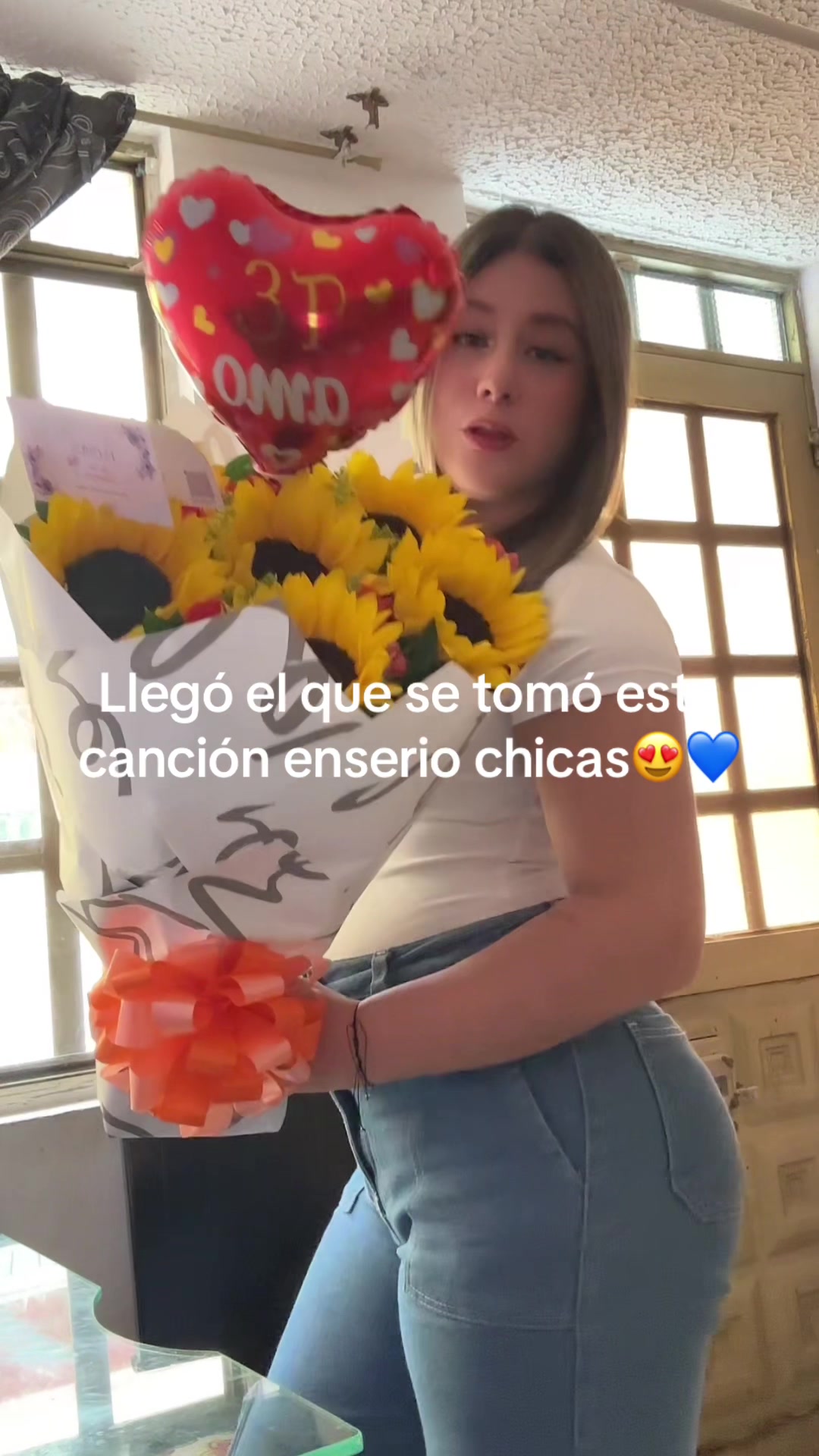 @SoyTatiis🦋