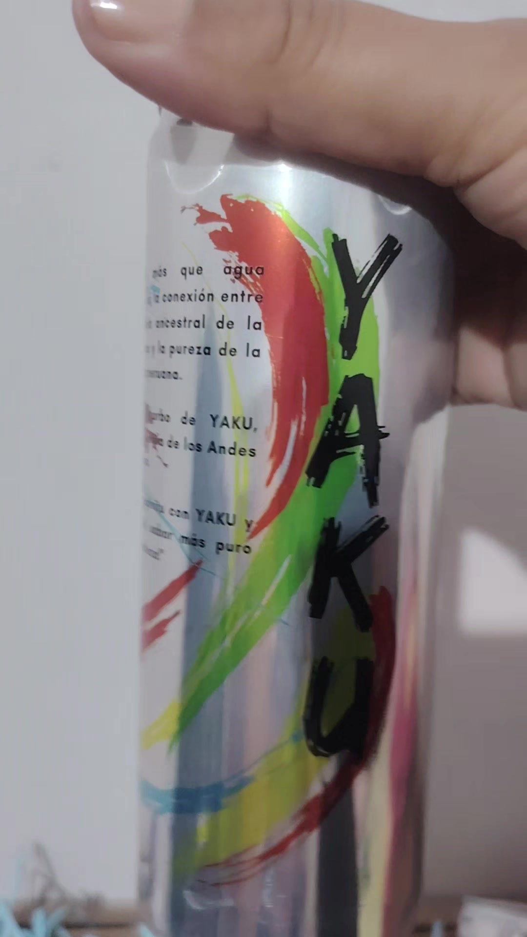 @𝐓𝐎𝐍𝐆𝐀
