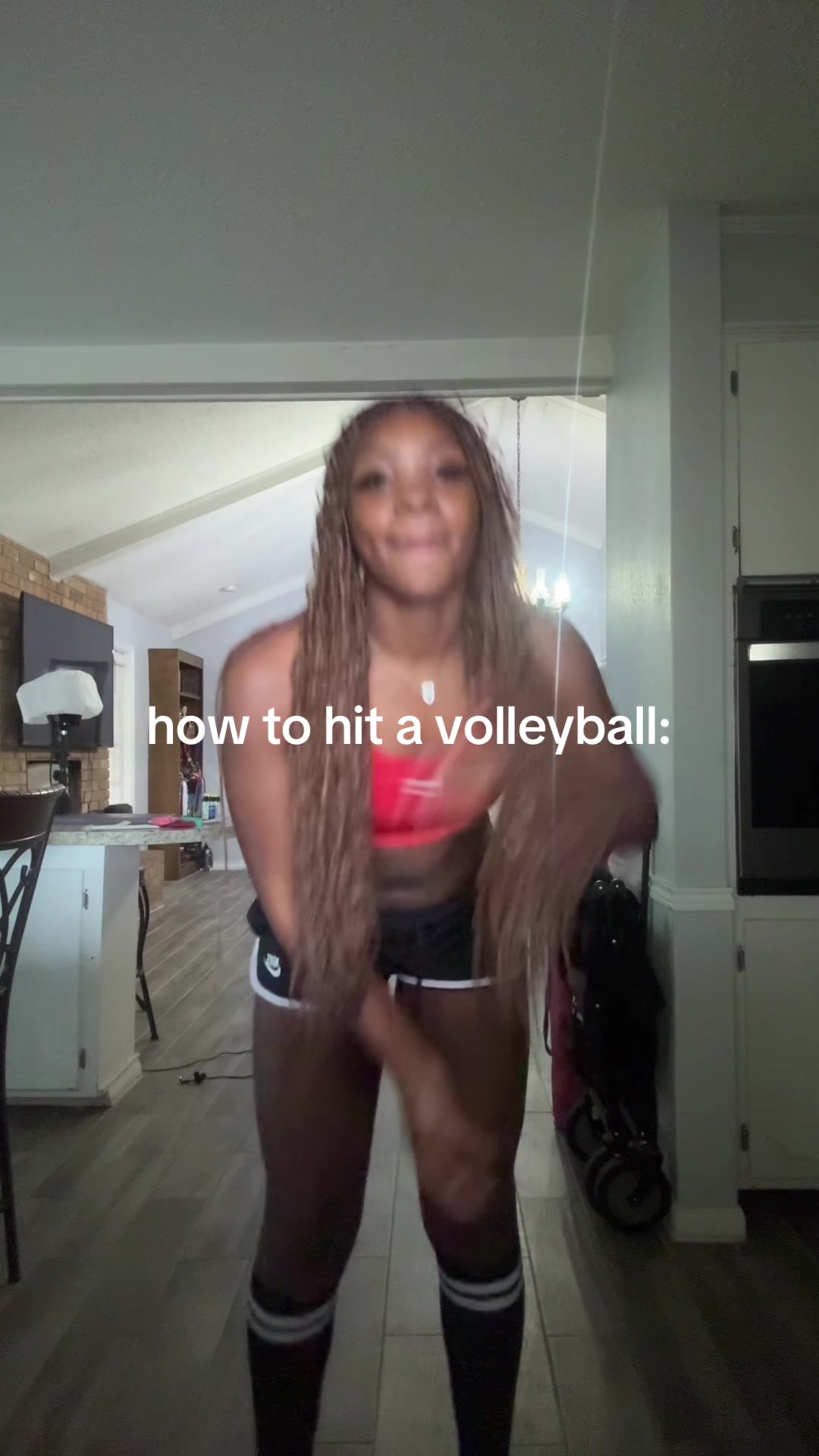 @thisnotkenzielol._