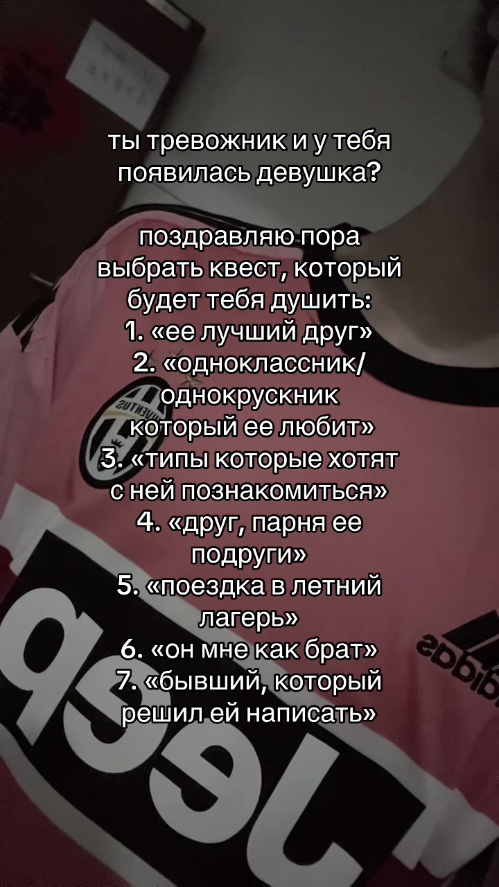 @кирексс LN