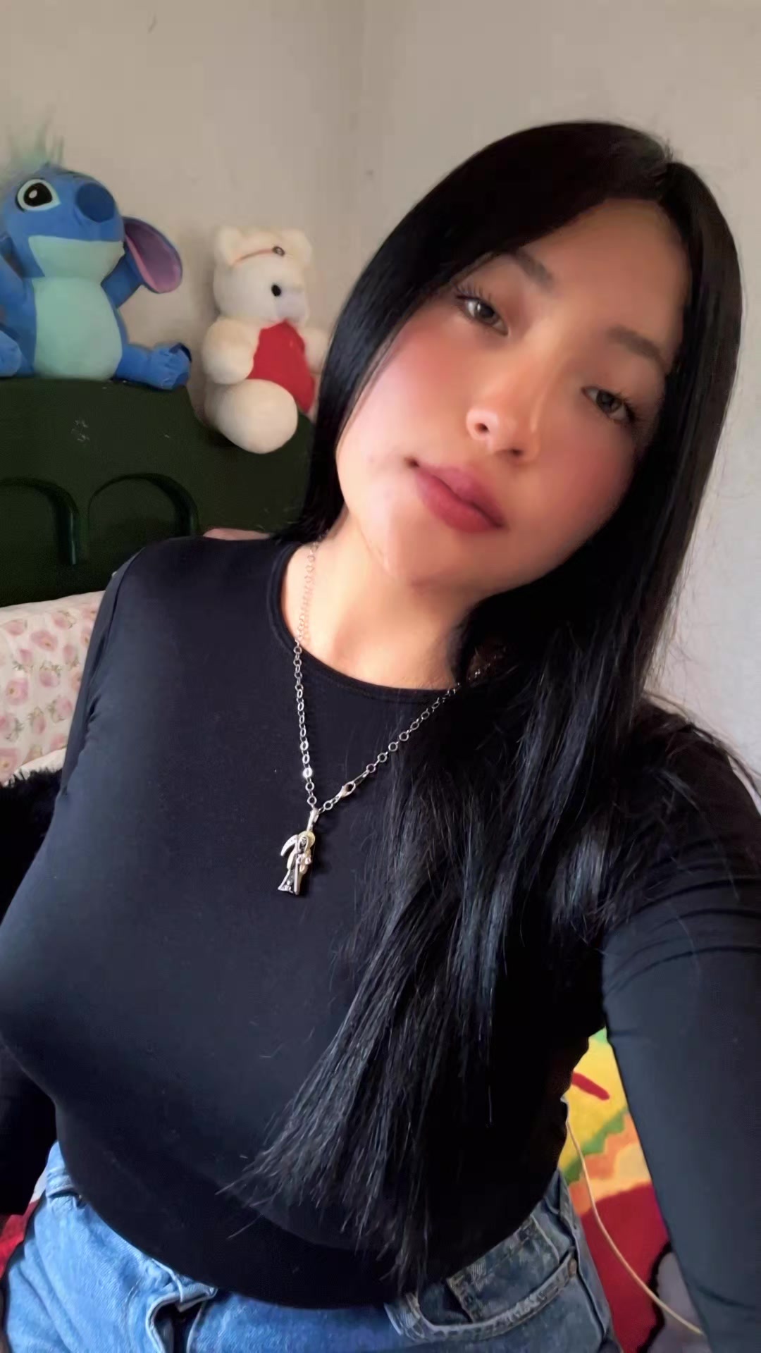 @MON"S AVI"LA 🥷💋