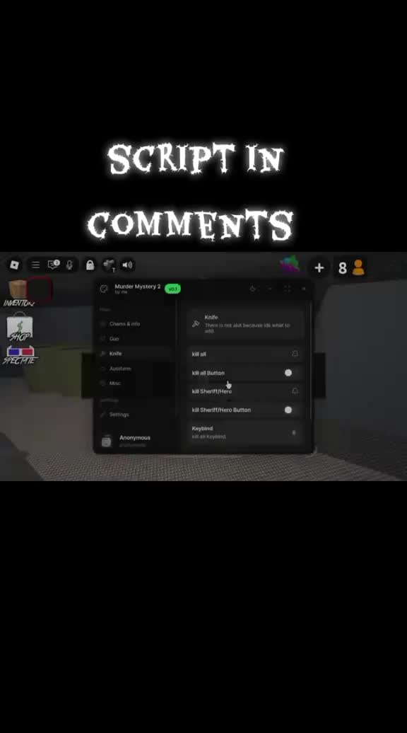 @coldmindset