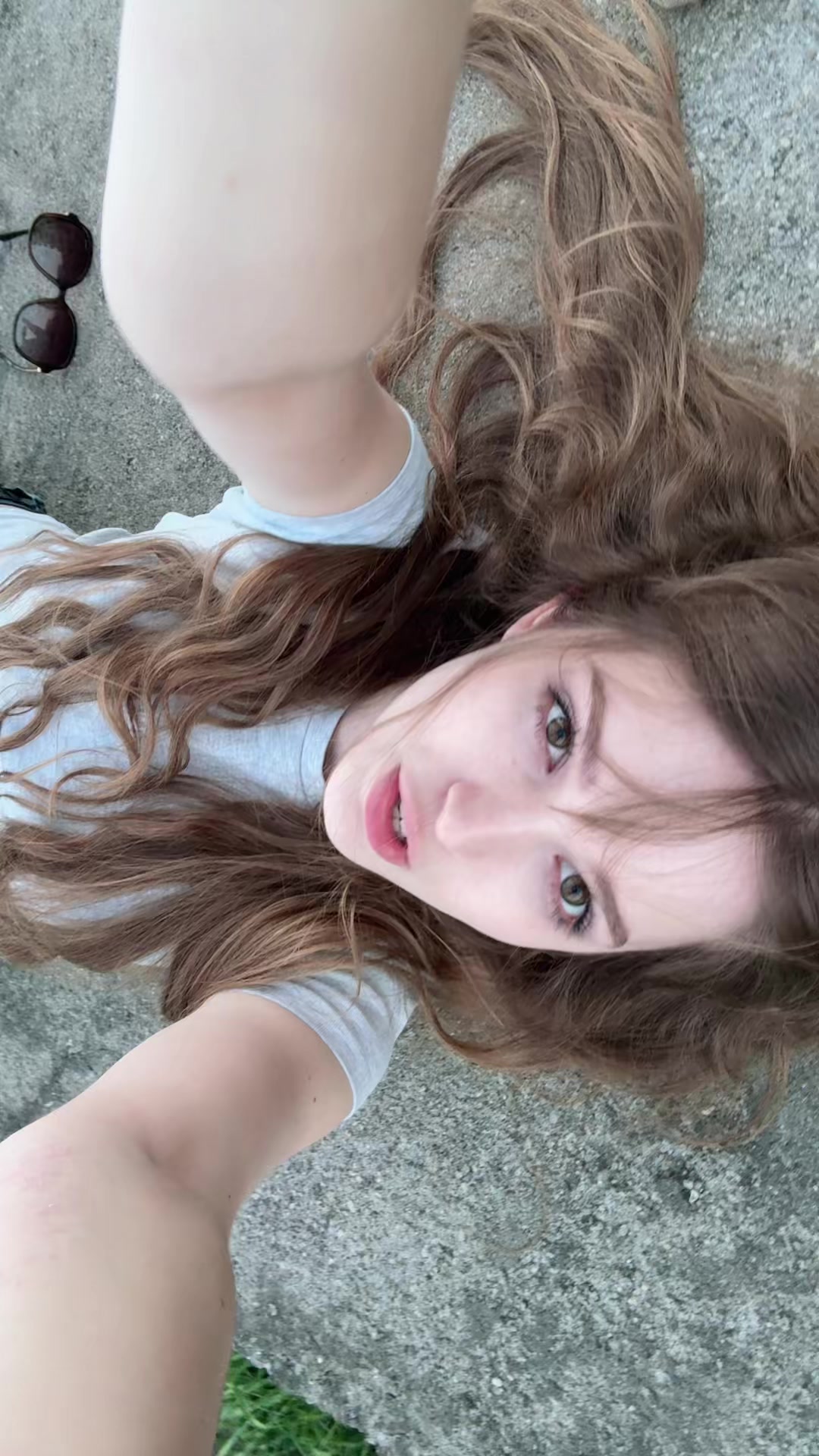 @ева ксанкс