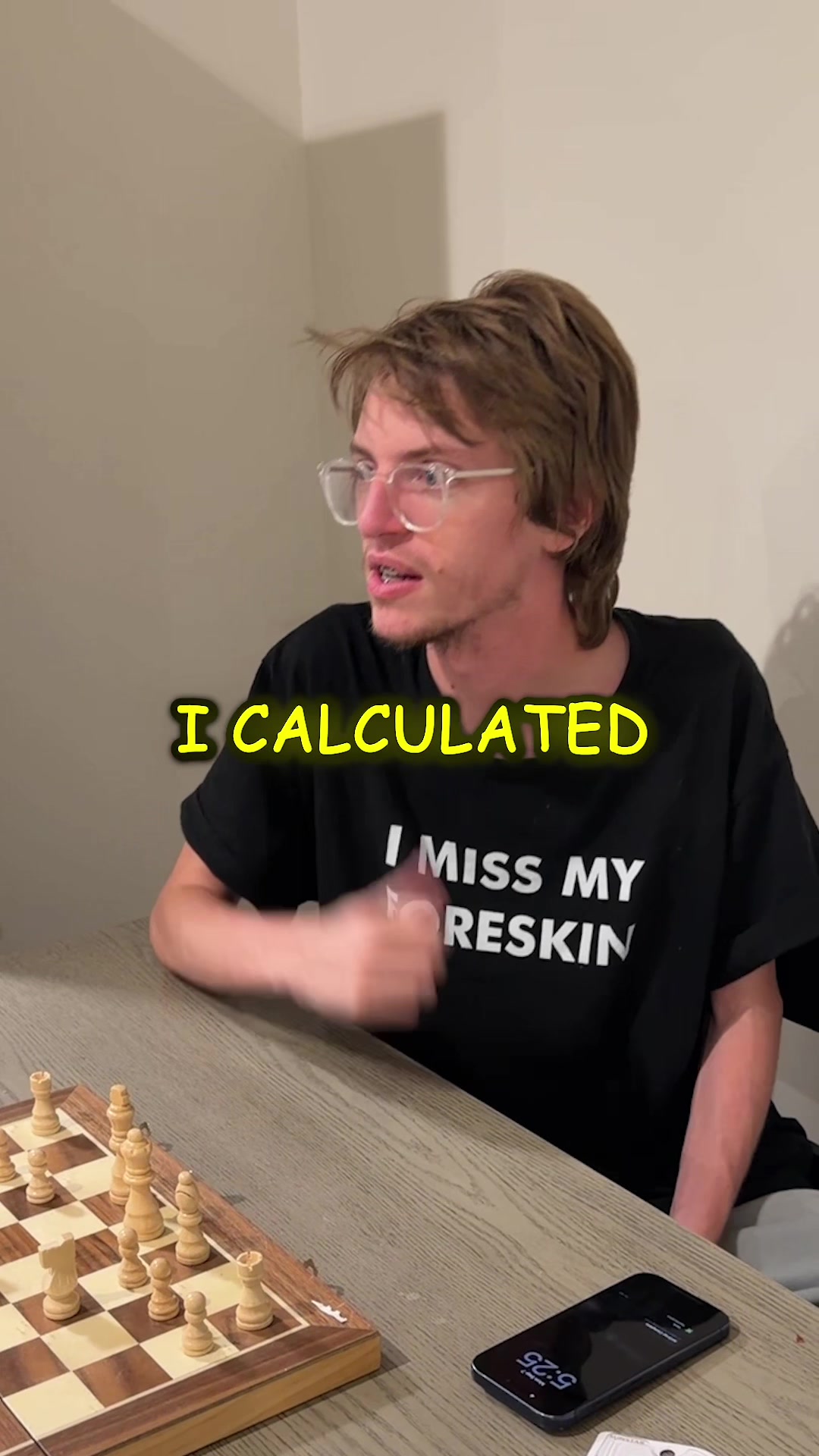 @YeSquad