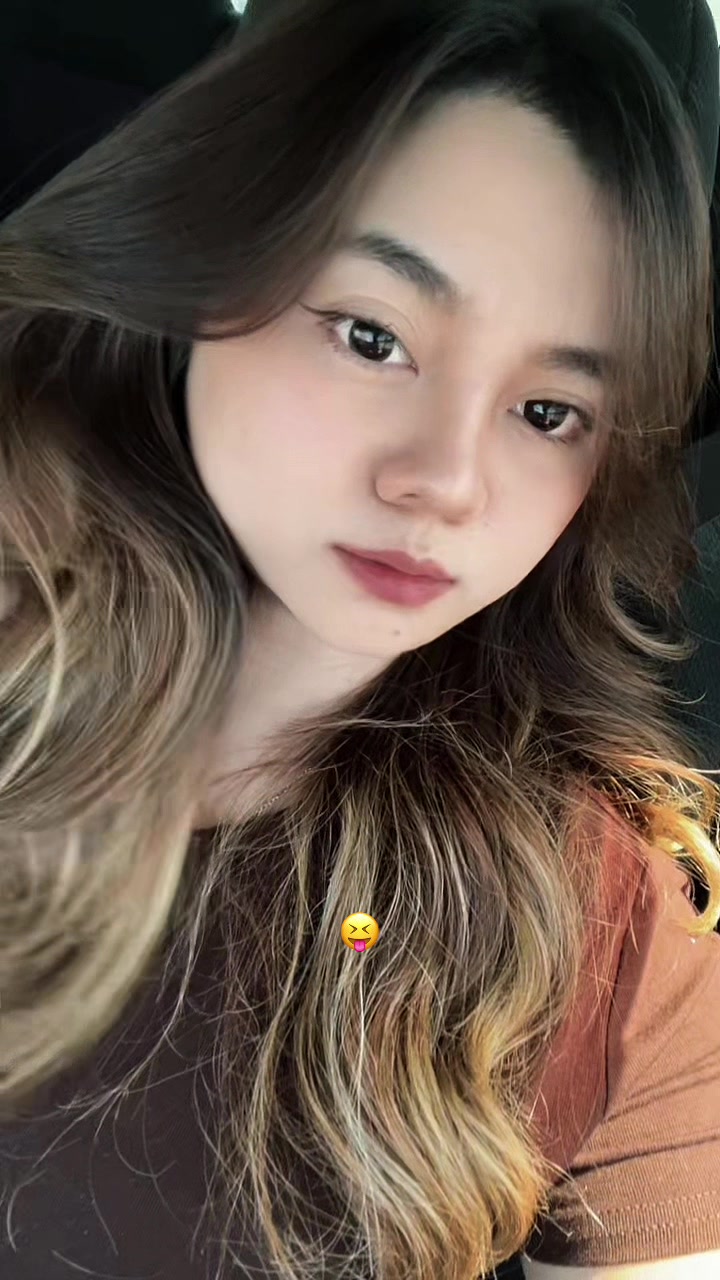 @usernotfound